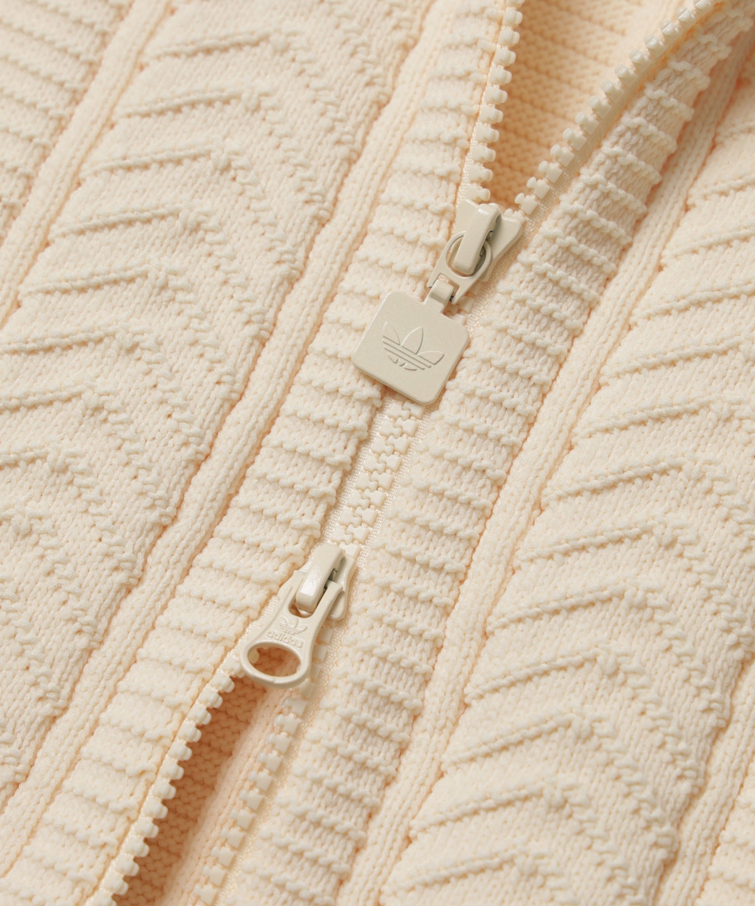 adidas/アディダス/W SST TRACKTOP TI393