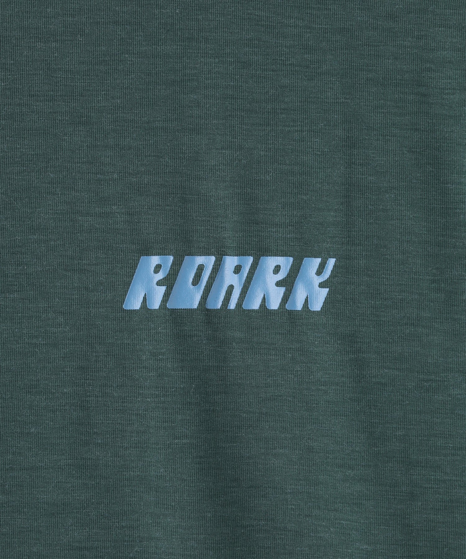 RUN AMOK/ロアーク/MILLCREEK MERINO LS RK437-DFT