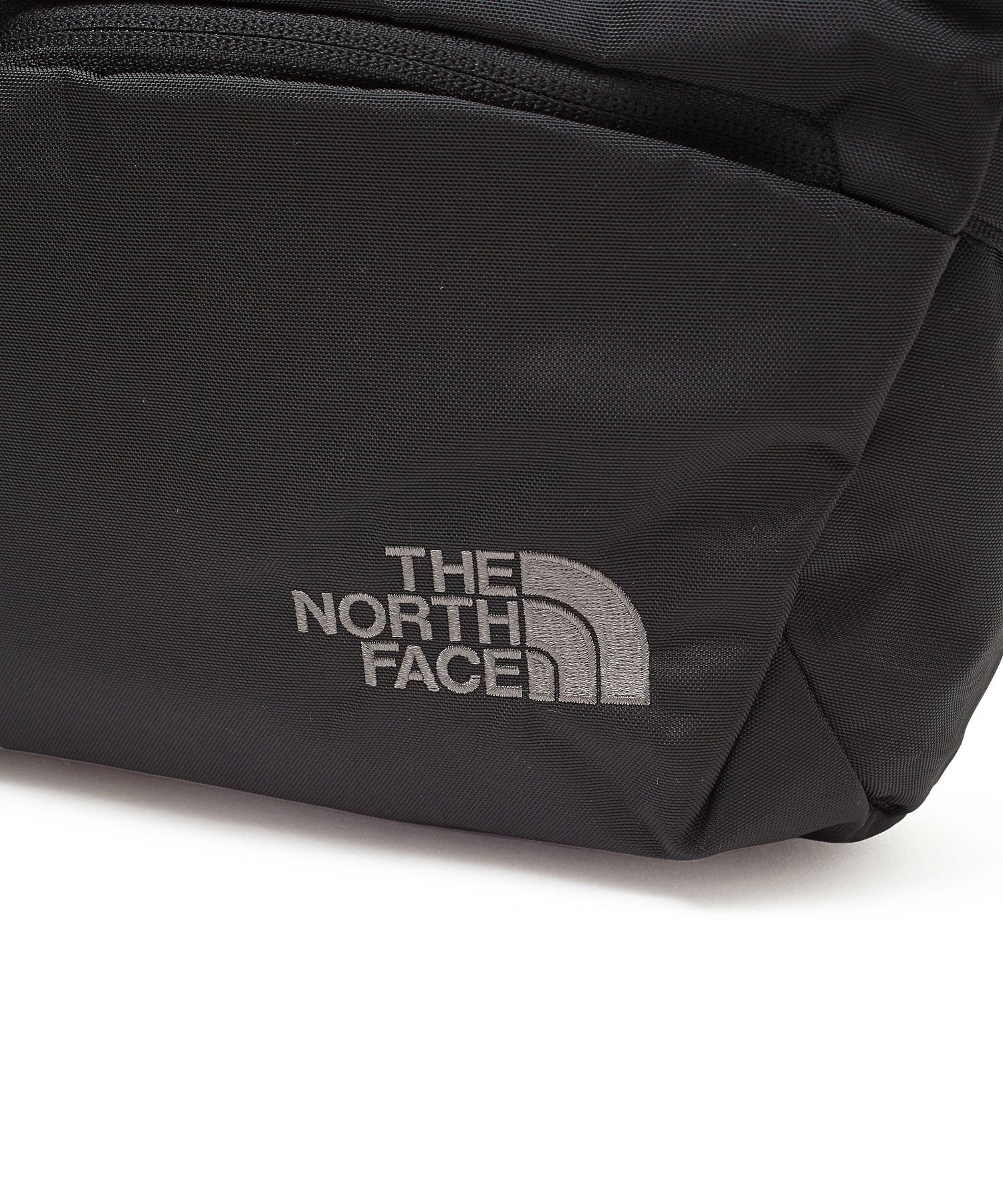 THE NORTH FACE/CAPEELA 5