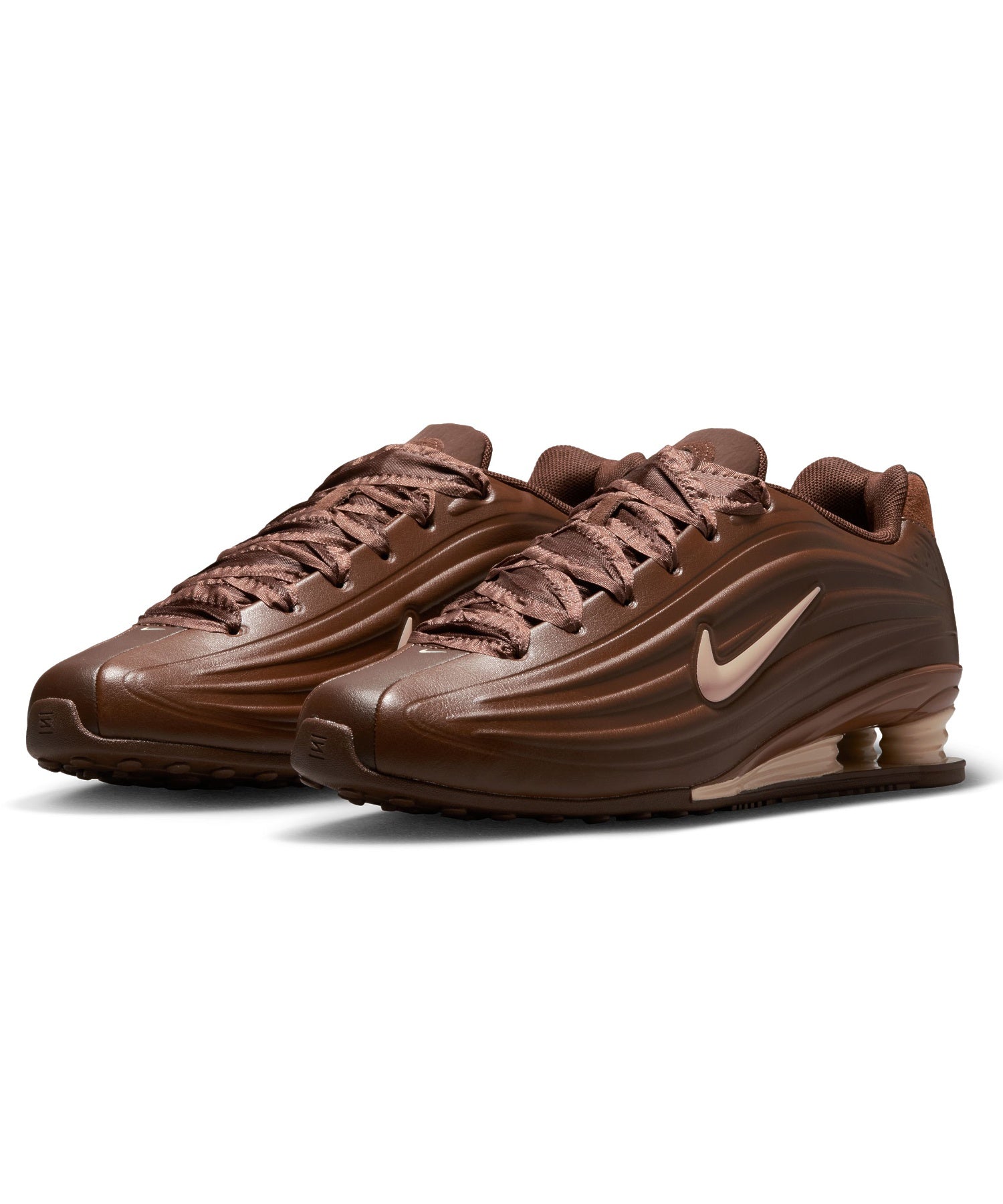 NIKE/ナイキ/W SHOX Z IV6171-200