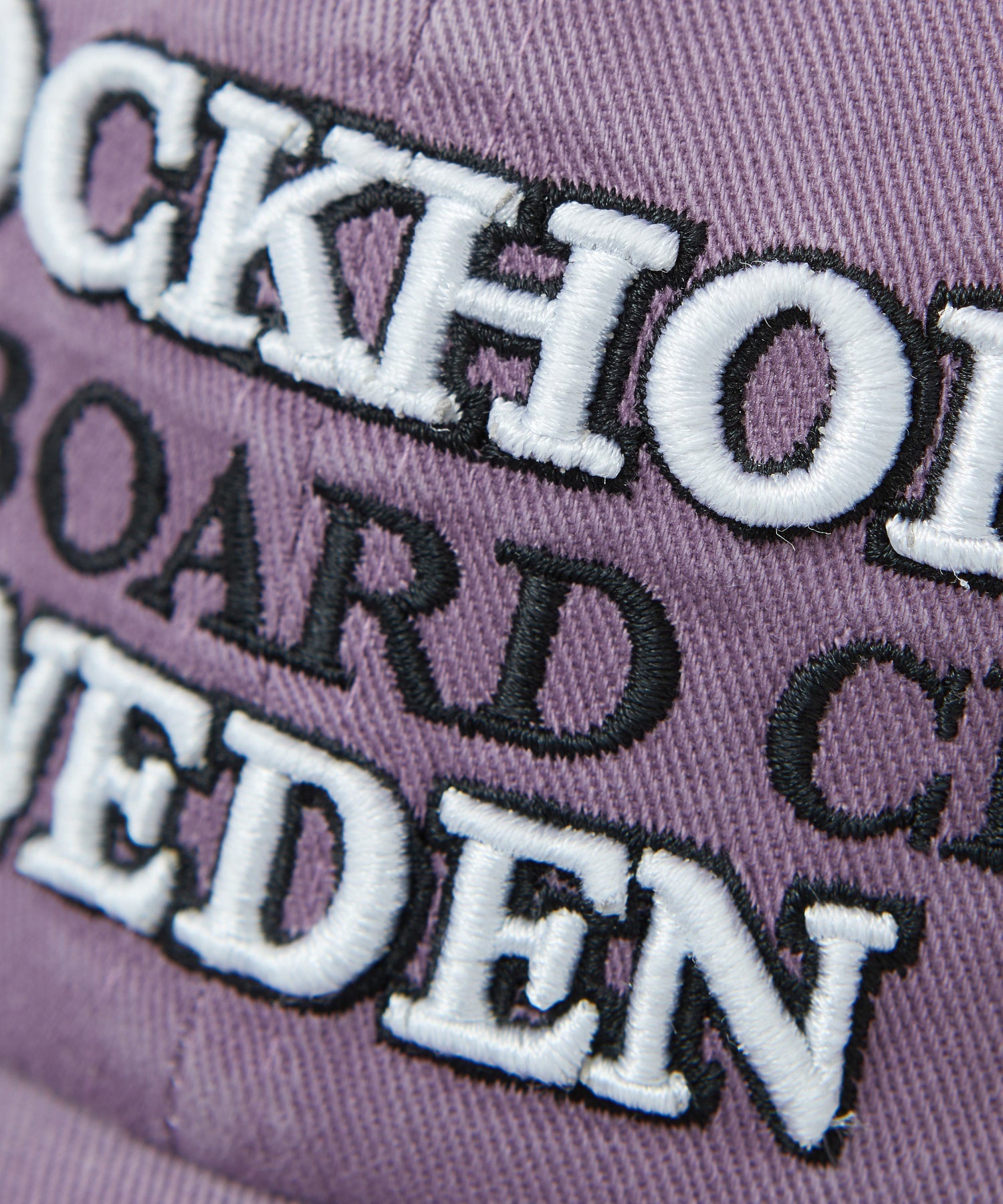 STOCKHOLM SURFBOARD CLUB/ストックホルムサーフボードクラブ/Heli U7000254