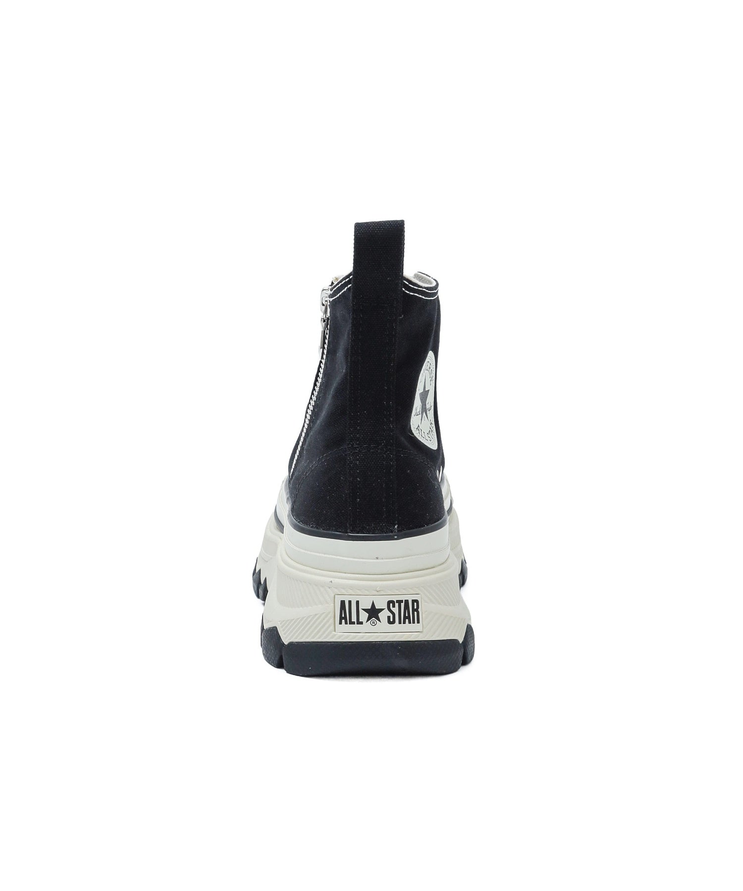 CONVERSE 31317371 ALL STAR TREKWAVE Z HI