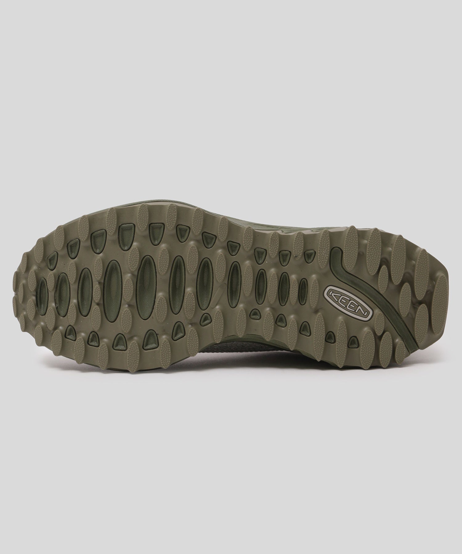 KEEN/キーン/JASPER ZIONIC 18 EAST 1032363