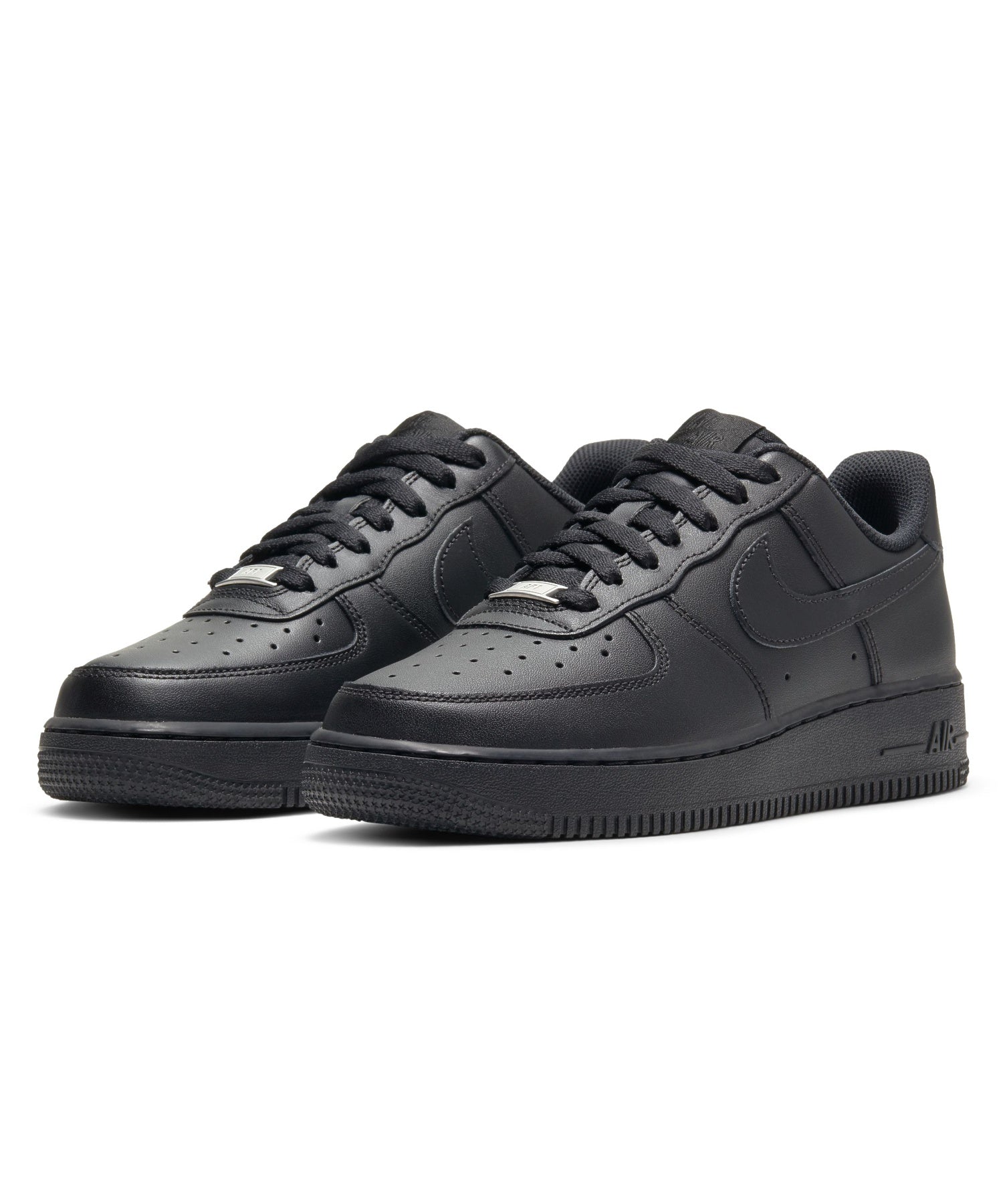 NIKE/ナイキ/W AIR FORCE 1 07 DD8959-001