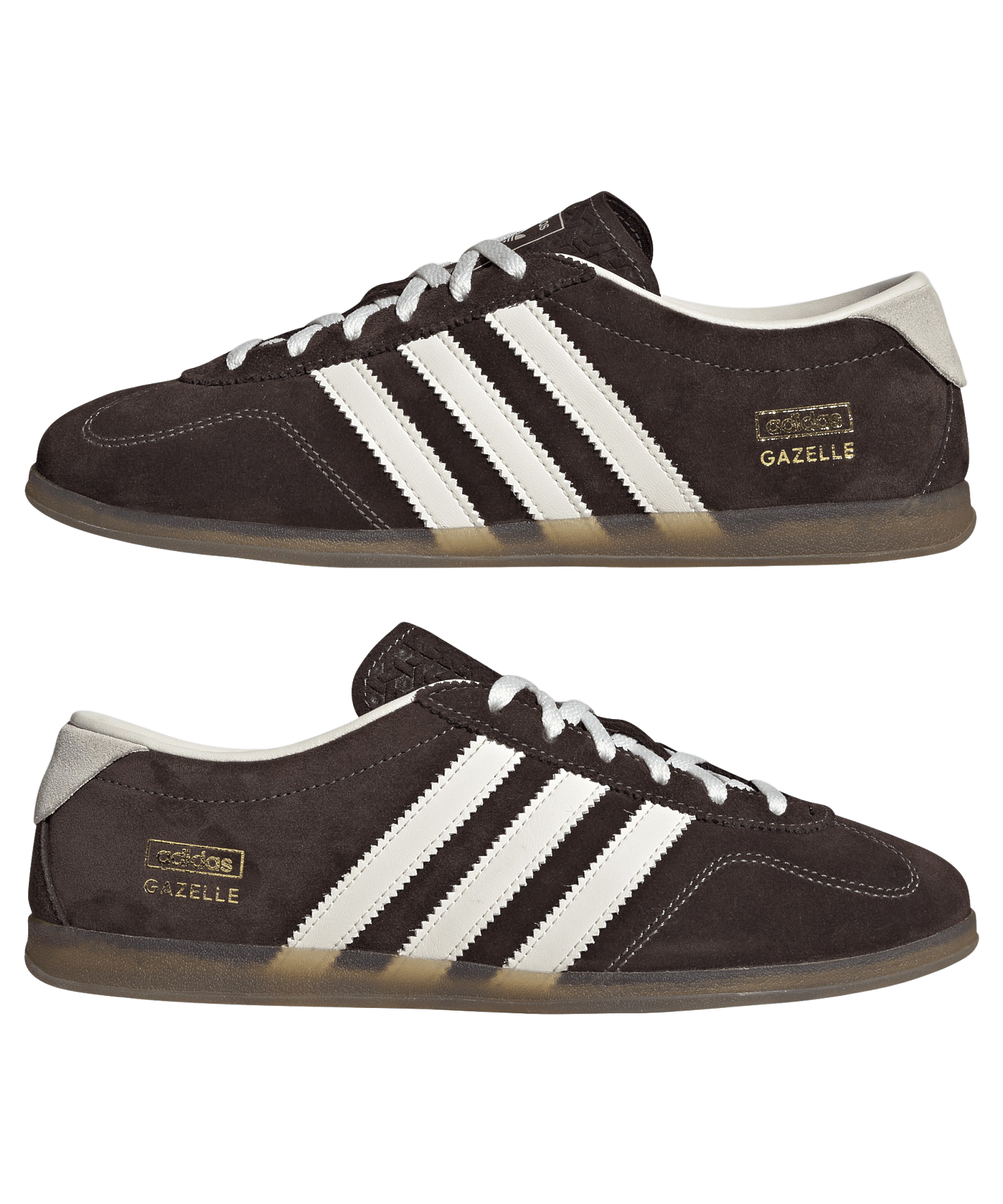 adidas/アディダス/W GAZELLE LO PRO OOY01/IH6932