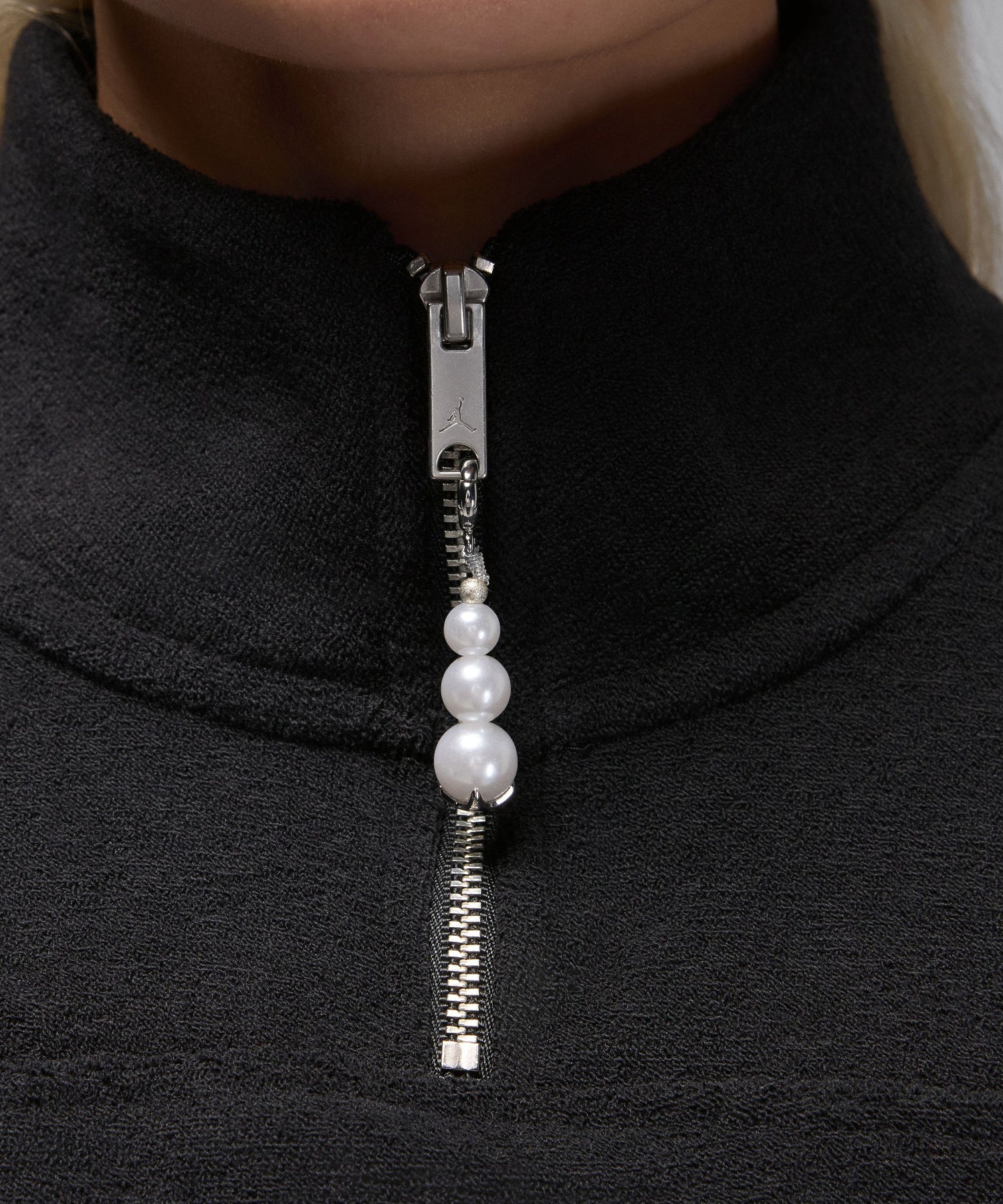 NIKE/ナイキ/WMNS AS W J FLT FLC QZ SSNL HV0327