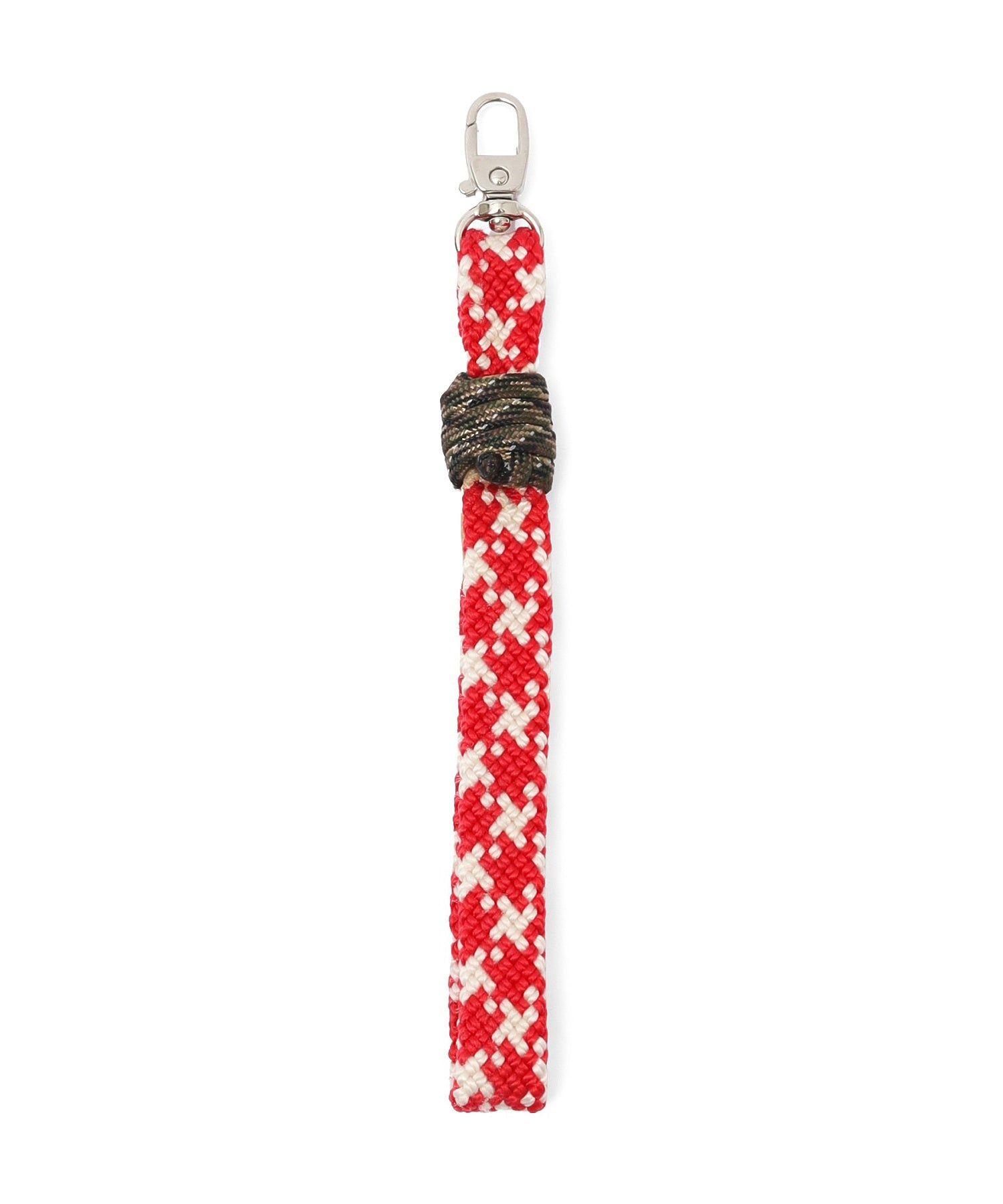 Multi Strap S
