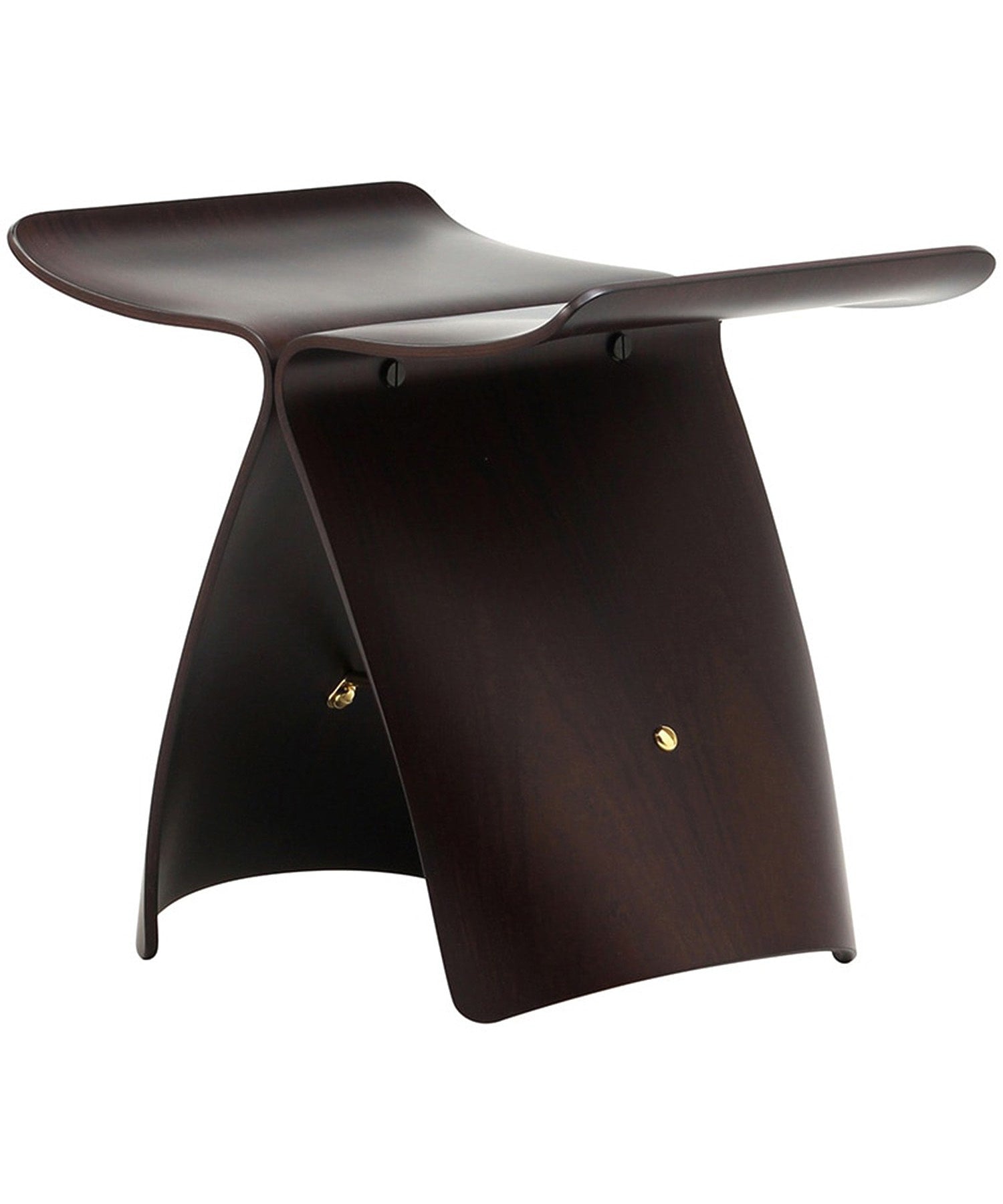 TENDO Butterfly Stool