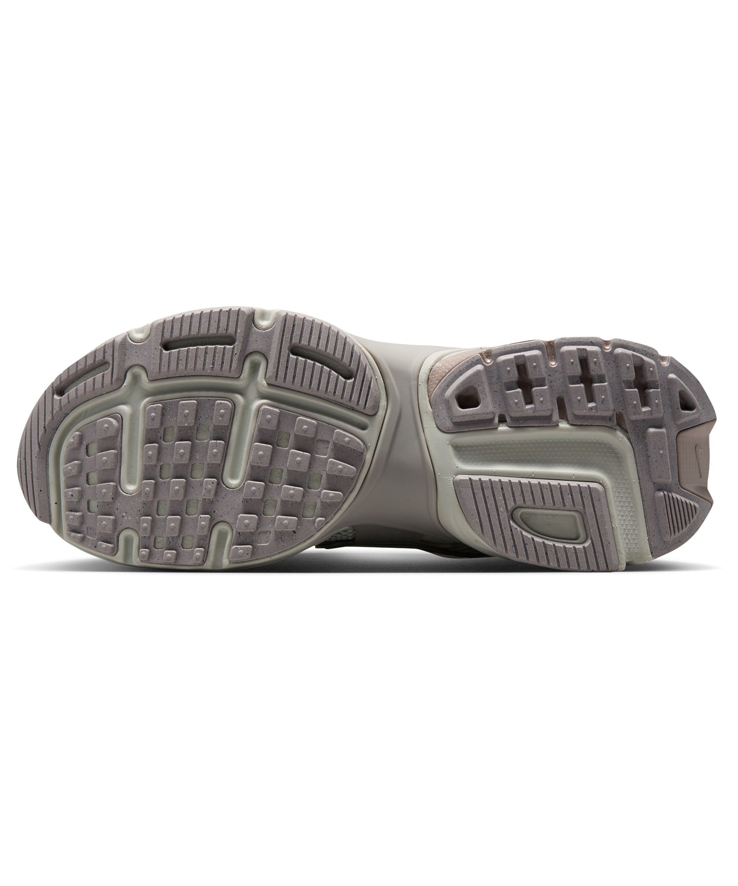 NIKE FD0736-011 WMNS V2K RUN