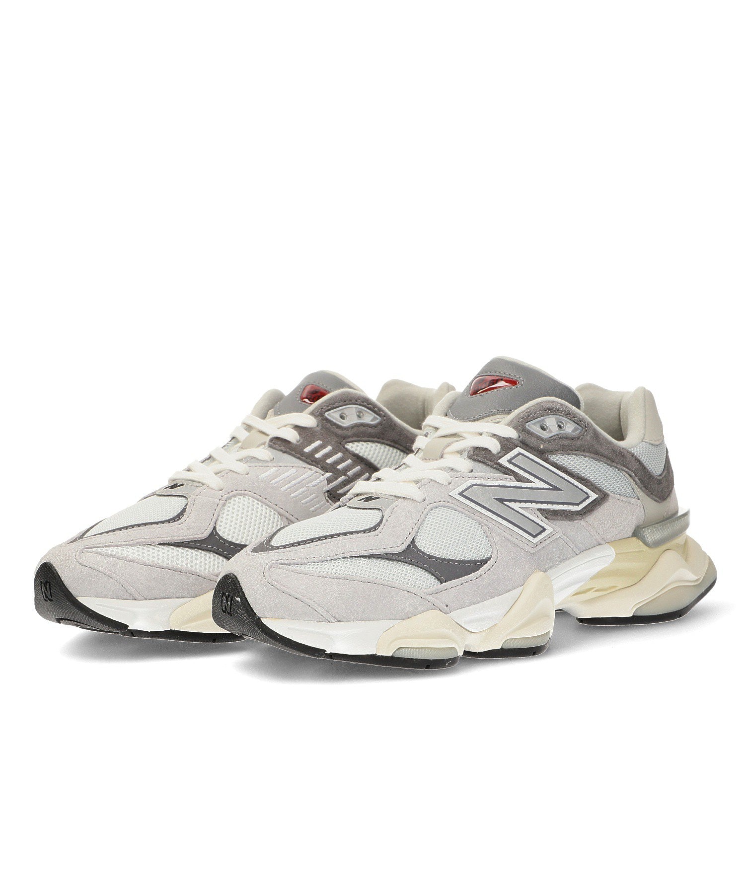 NEW BALANCE/ニューバランス/U9060GRY