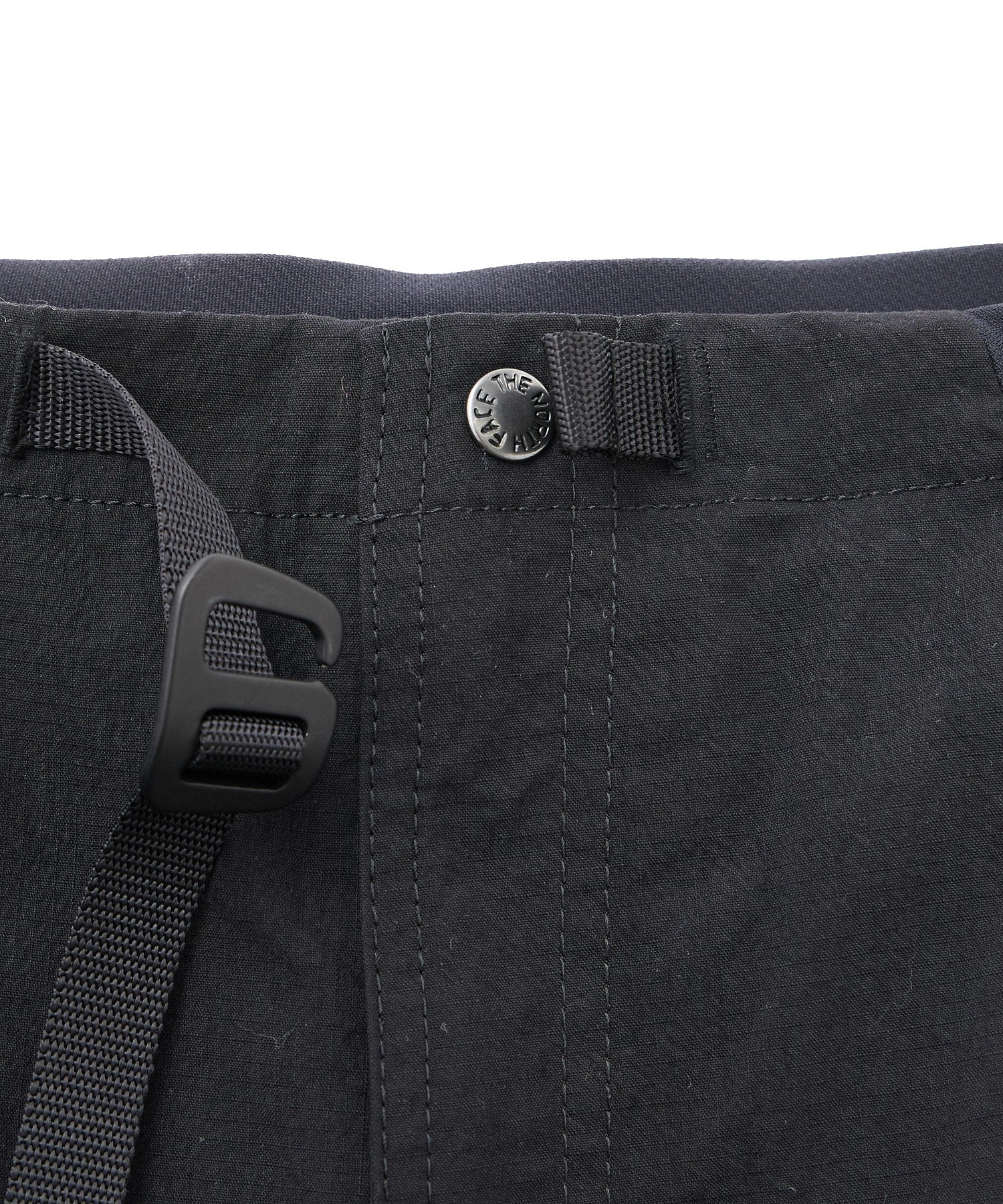 THE NORTH FACE/ザ・ノース・フェイス/8/10 ENRIDE PANT NB82463