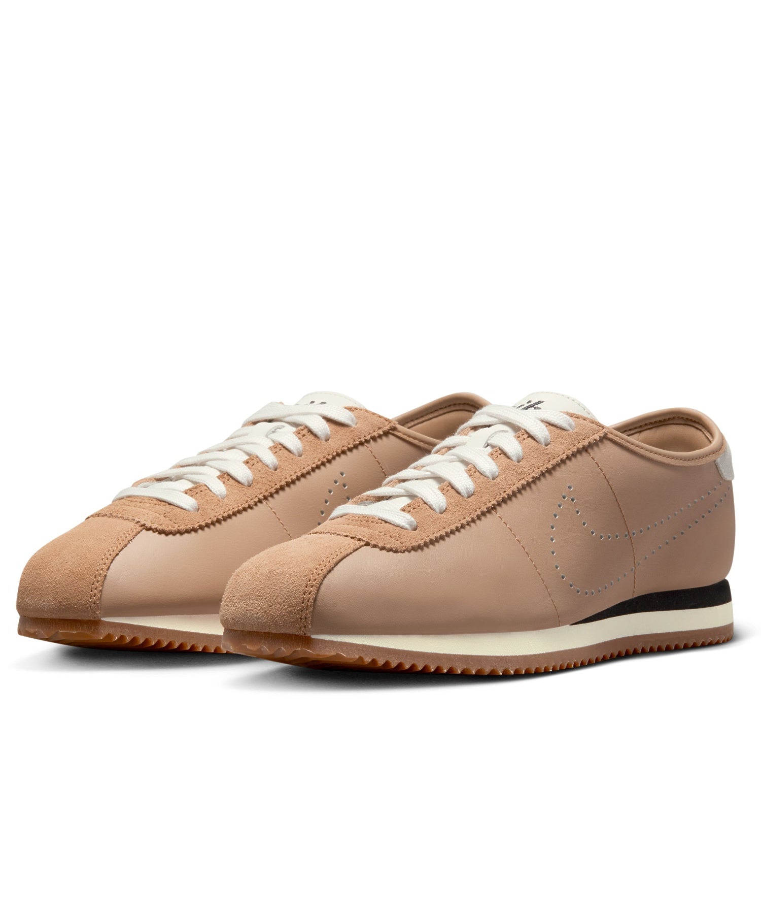 NIKE/ナイキ/W CORTEZ LT HQ1841-200