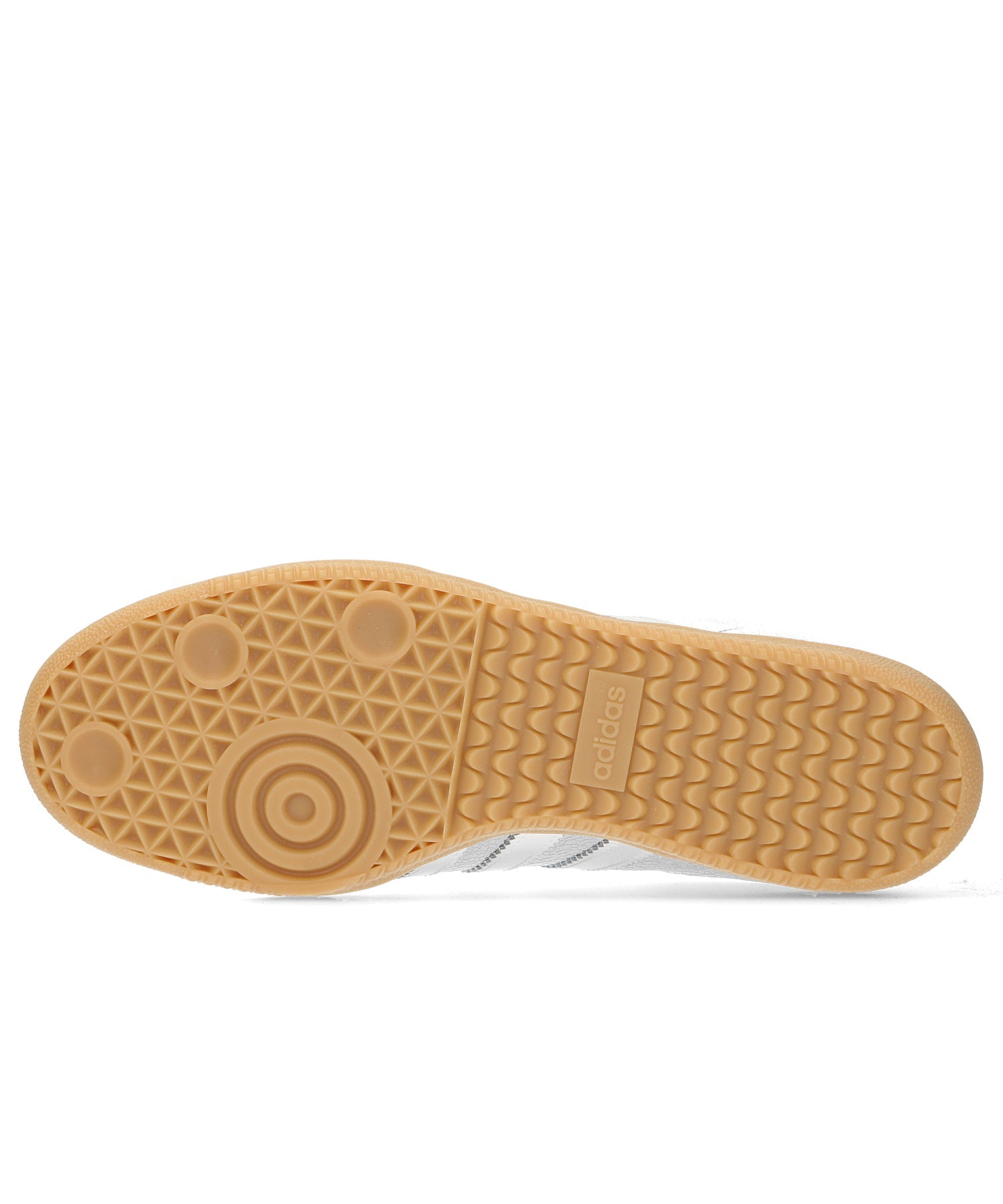 ADIDAS/アディダス/SAMBA OG W NRY20/JR0035