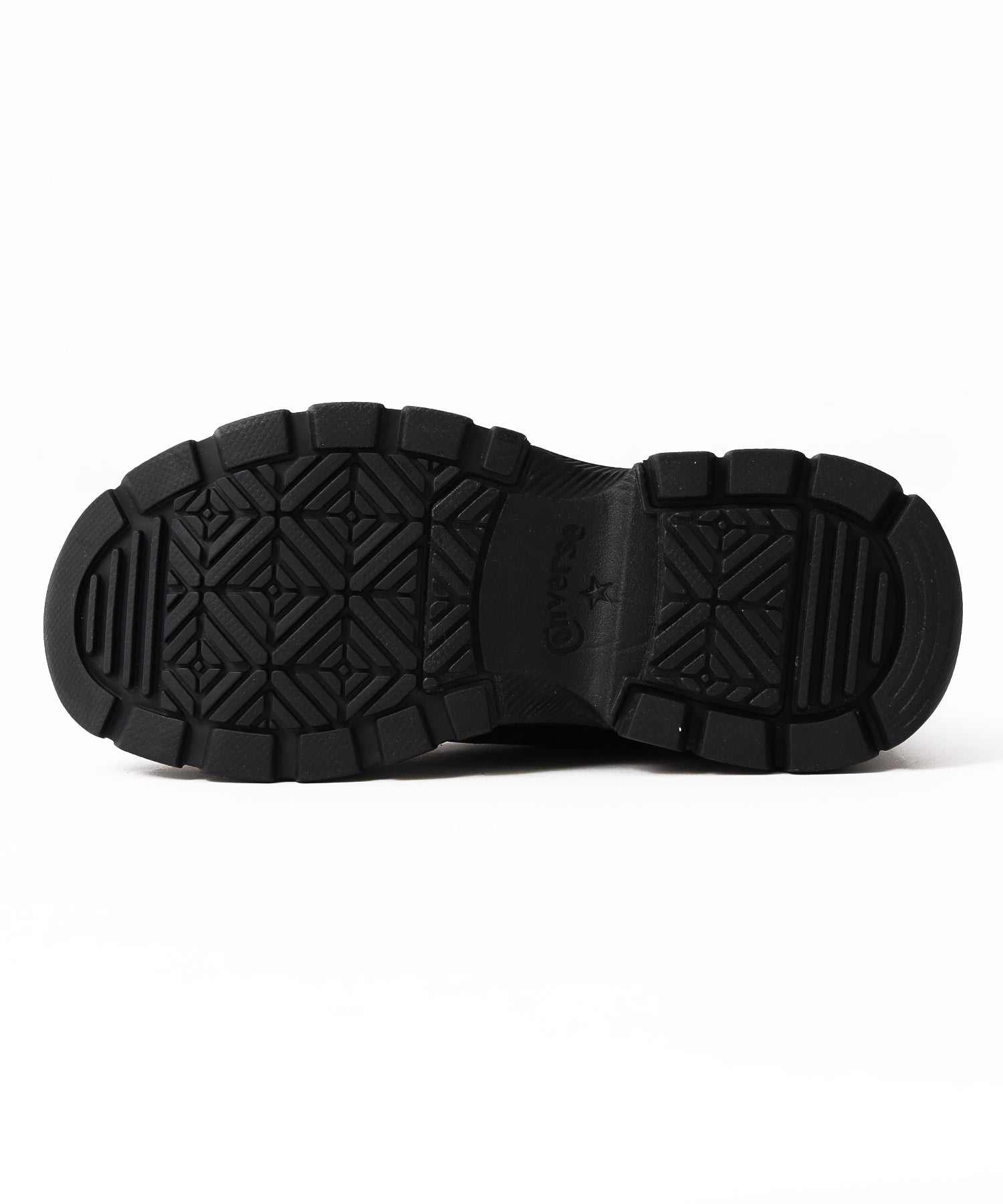 CONVERSE 31315691 ALL STAR TREKWAVE WESTERNBOOTS HI
