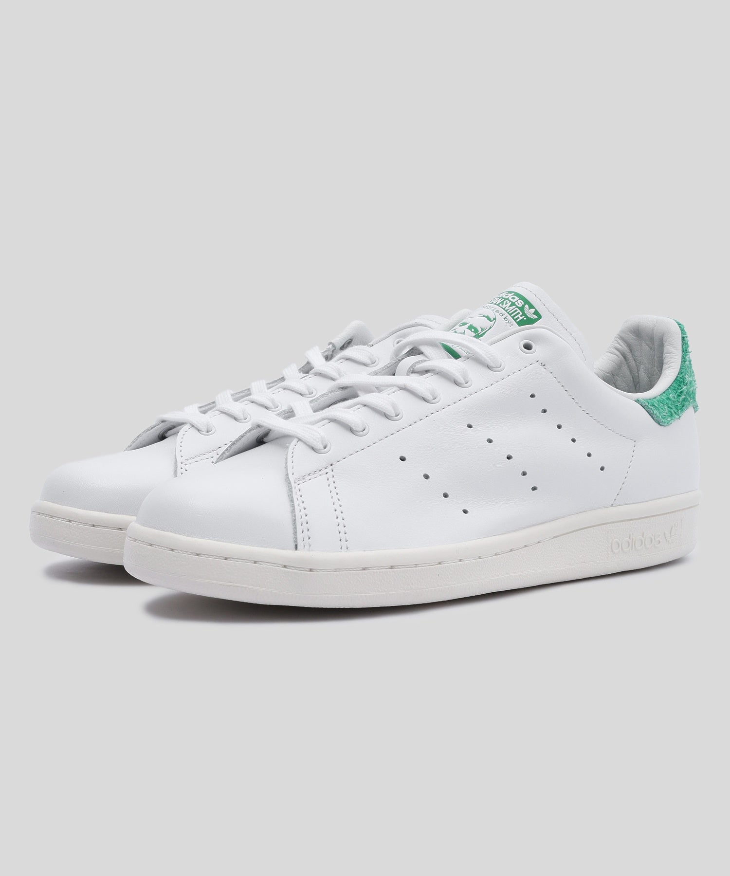adidas/アディダス/W STAN SMITH 80s LA6409