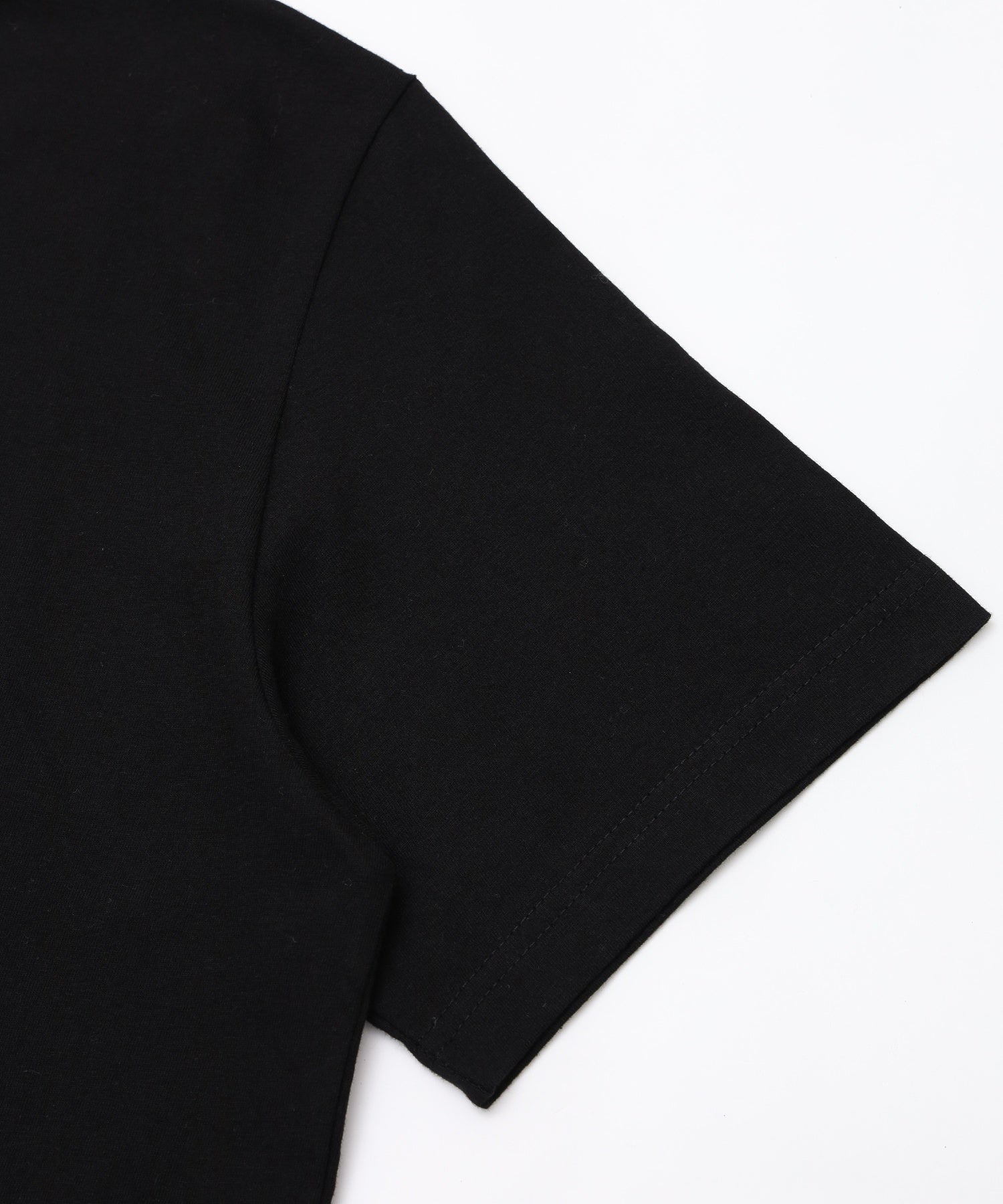 KOMPAKT RECORD BAR/コンパクト レコード バー/TWII SEOUL T-SHIRT KRB11109