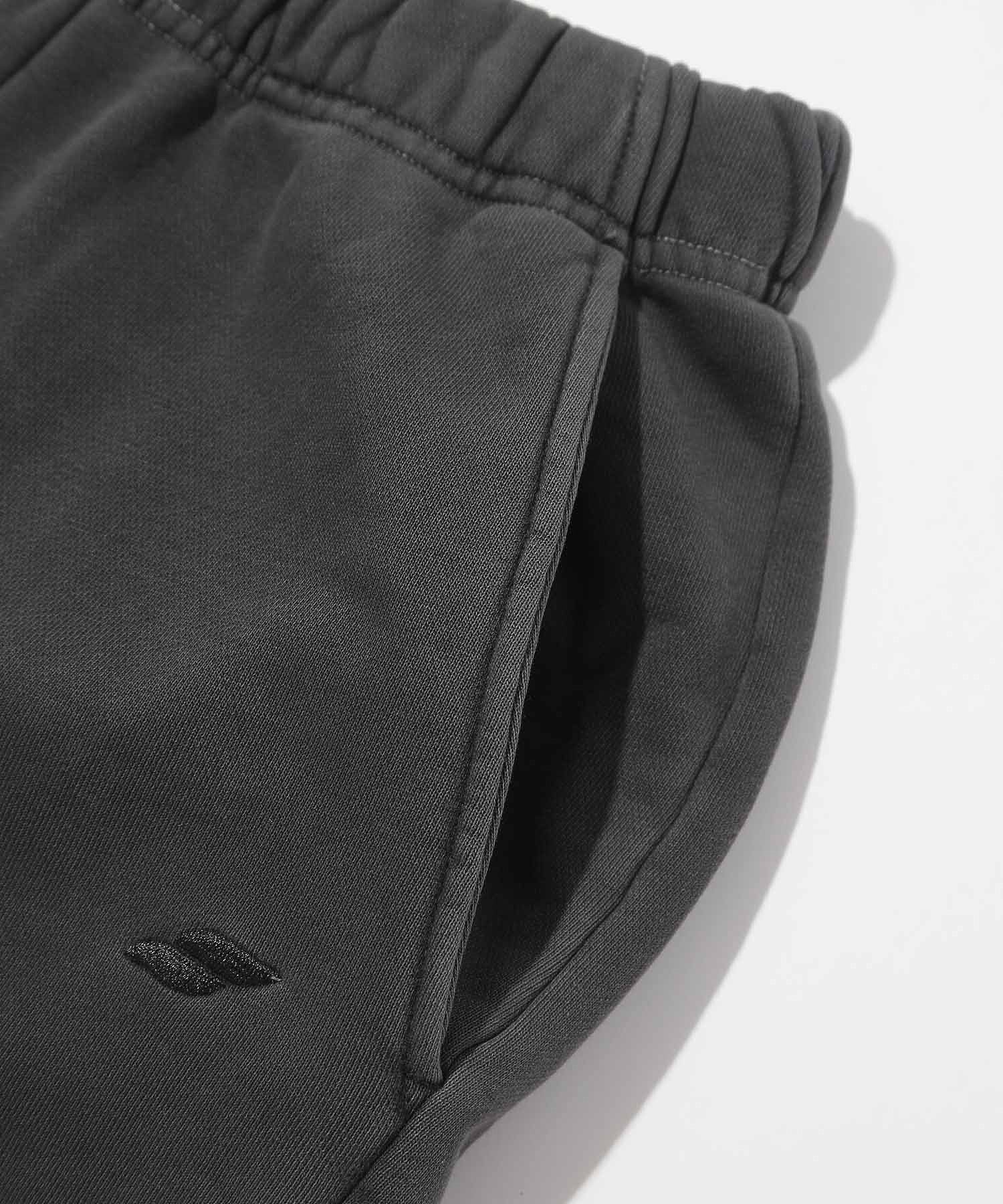 SWEAT PANTS