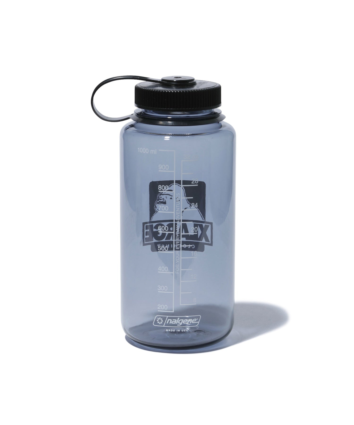 XLARGE×Nalgene 1.0L