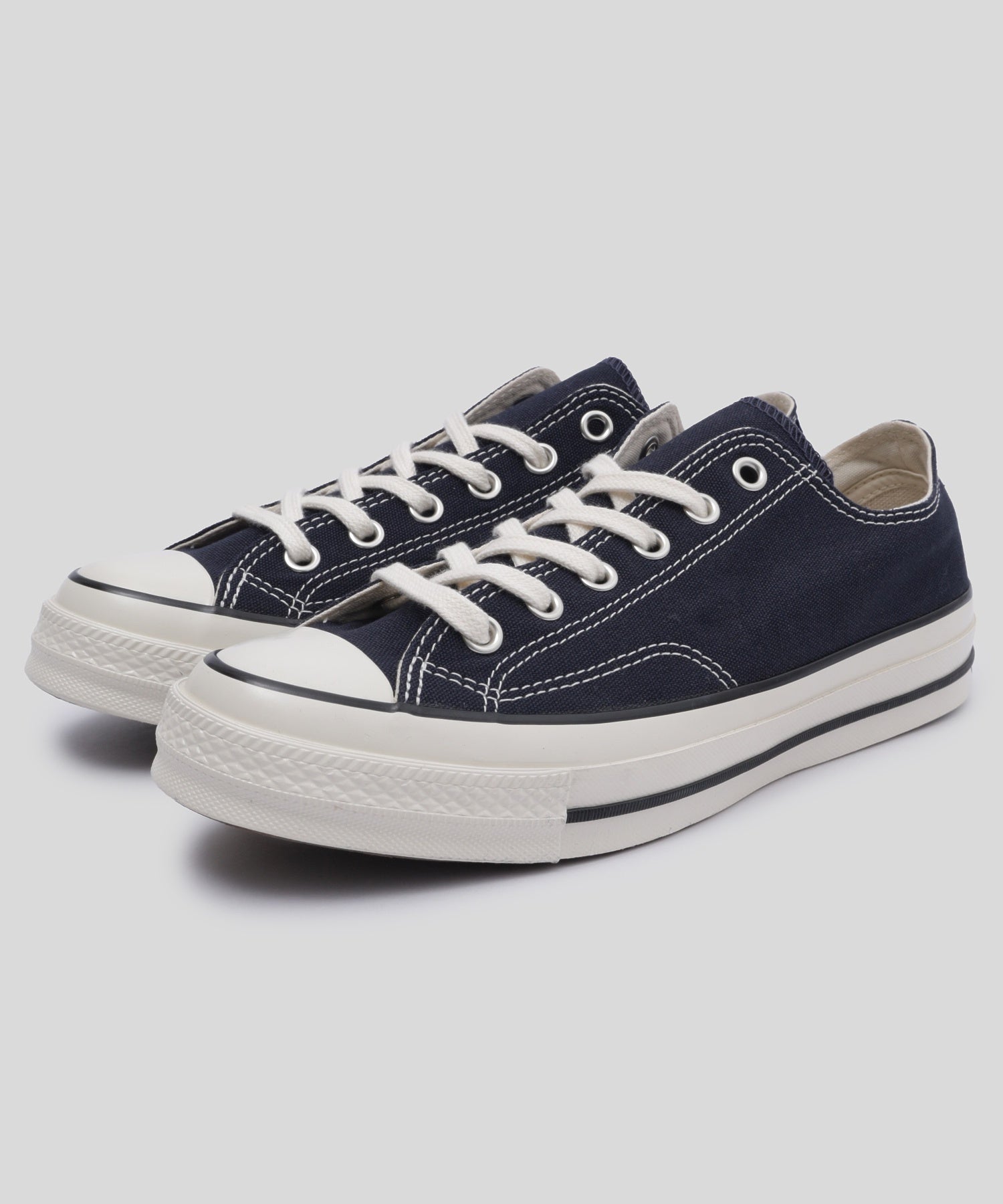 CONVERSE/コンバース/ALL STAR LGCY OX 31318411