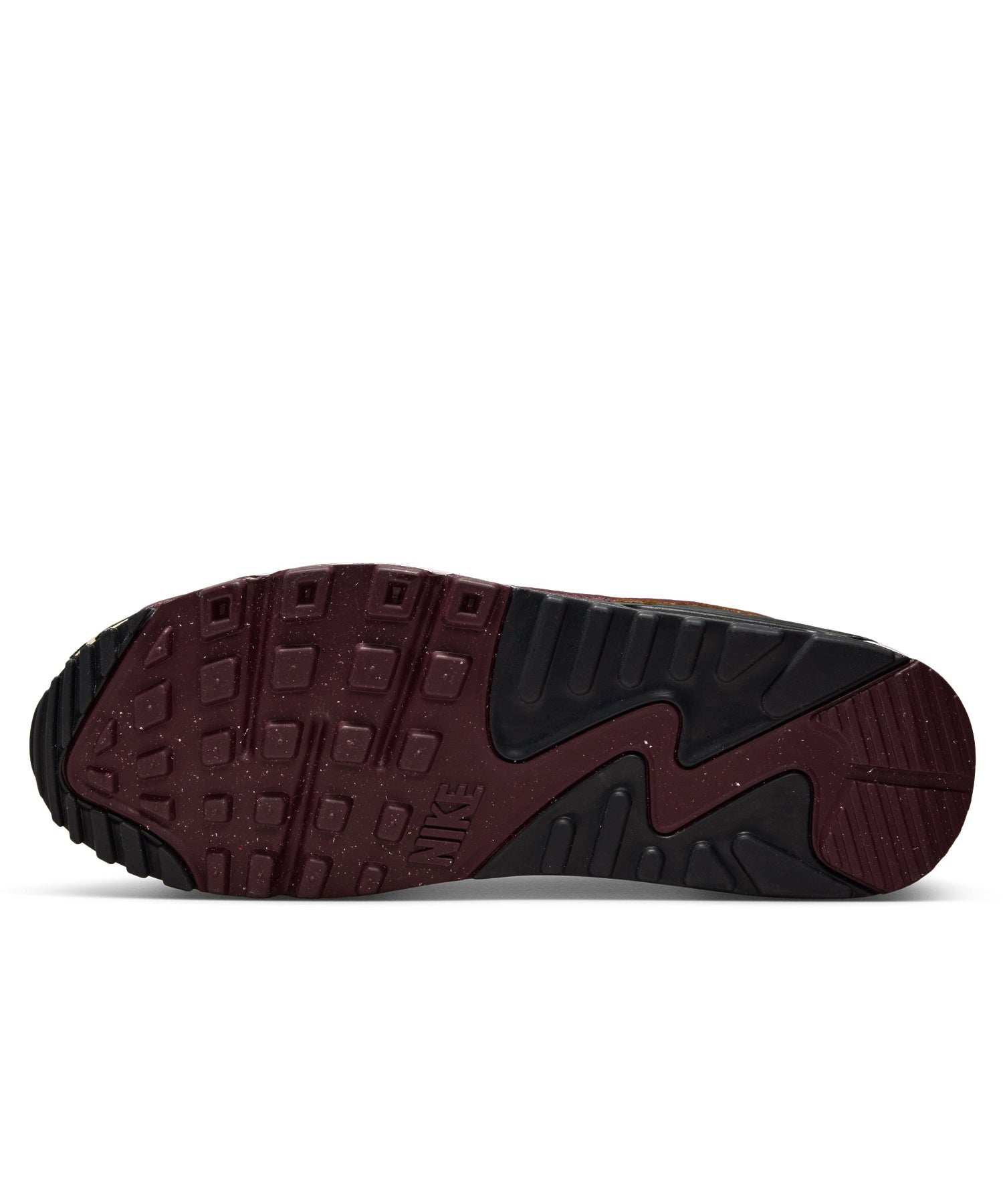 NIKE/ナイキ/WMNS AIR MAX 90 IF1619-102