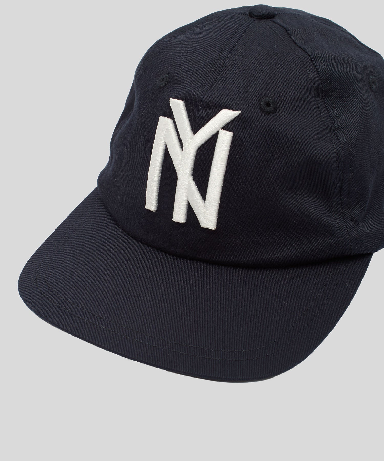 BAP/バップ/NEW YORK Baseball BagCap B-AP_B01