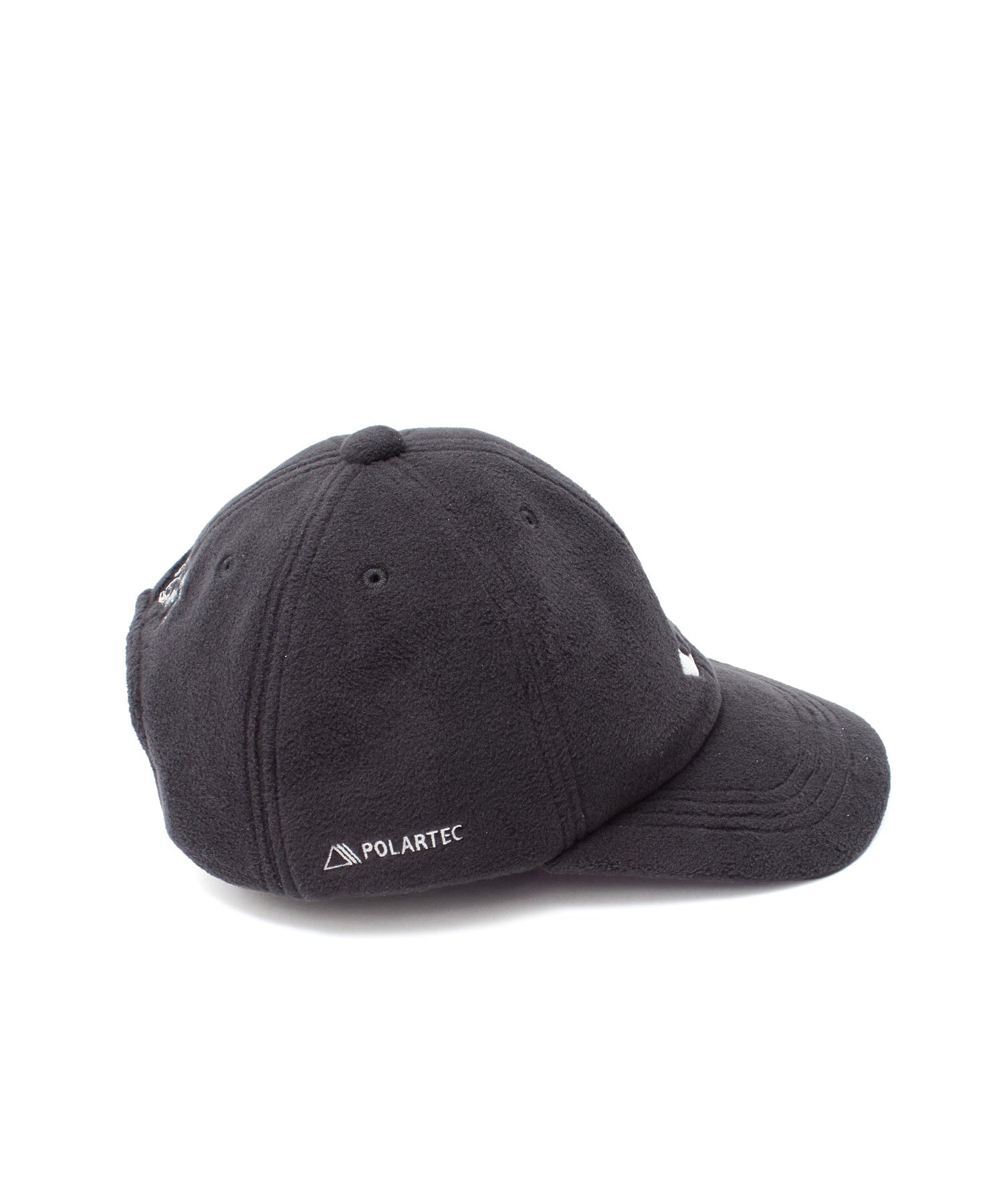 BILLIONAIRE BOYS CLUB/ビリオネア・ボーイズ・クラブ/EB POLARTEC FLEECE CAP BBCJP253G001