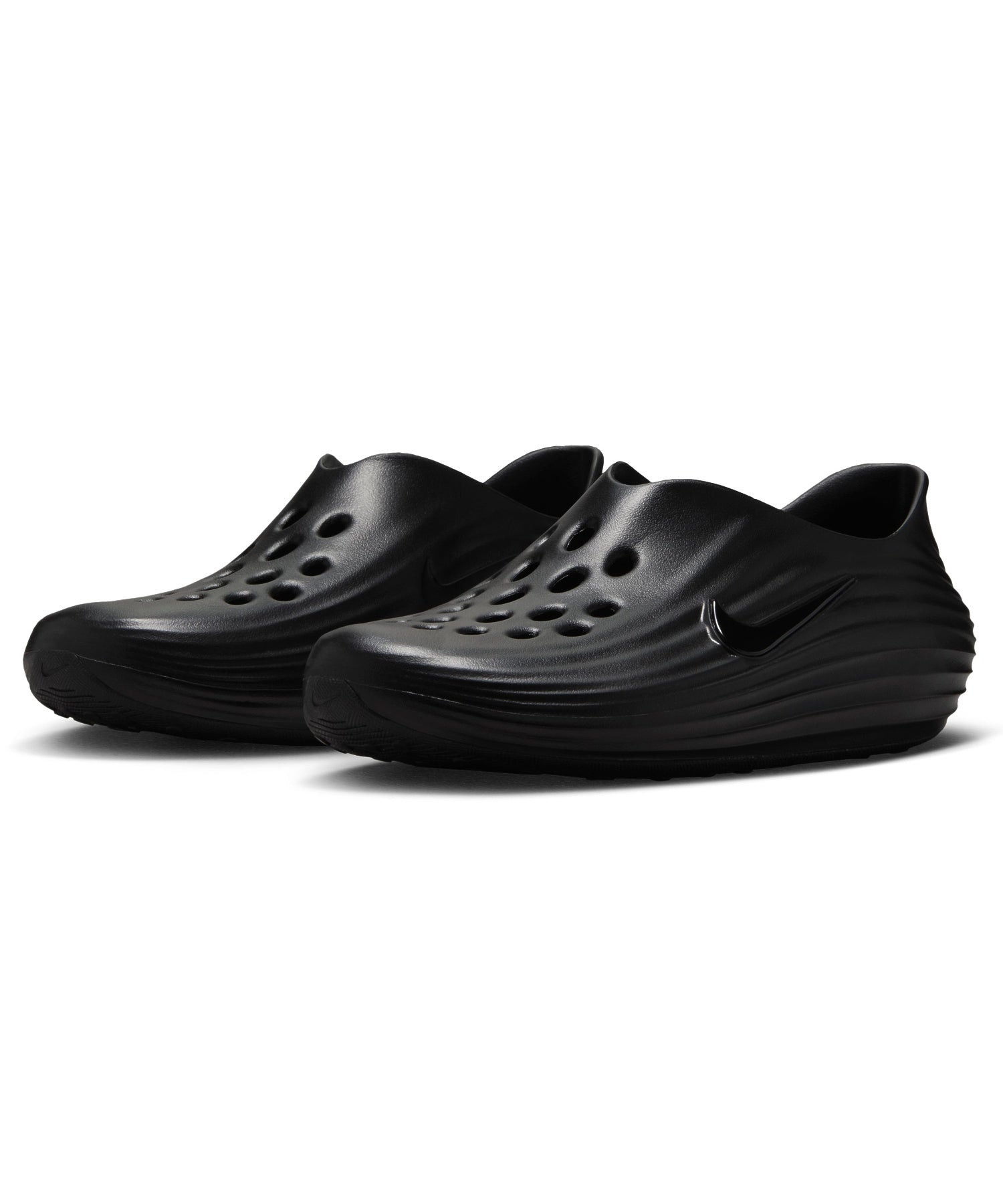 NIKE/ナイキ/REACTX REJUVEN8 HV5060-001