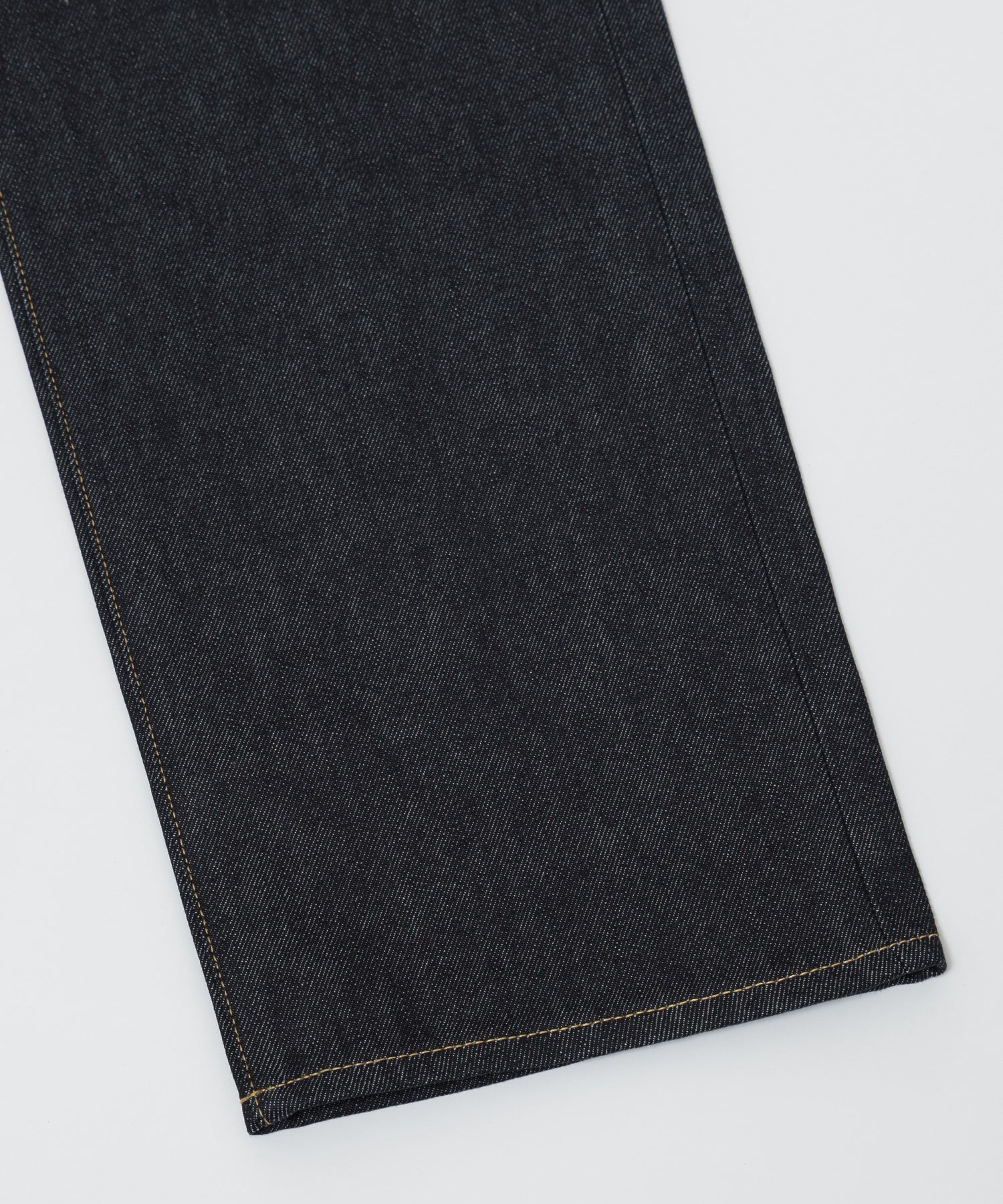 HOMBRENINO/オンブレ・ニーニョ/5 POCKET PANTS HN0261-PT0004