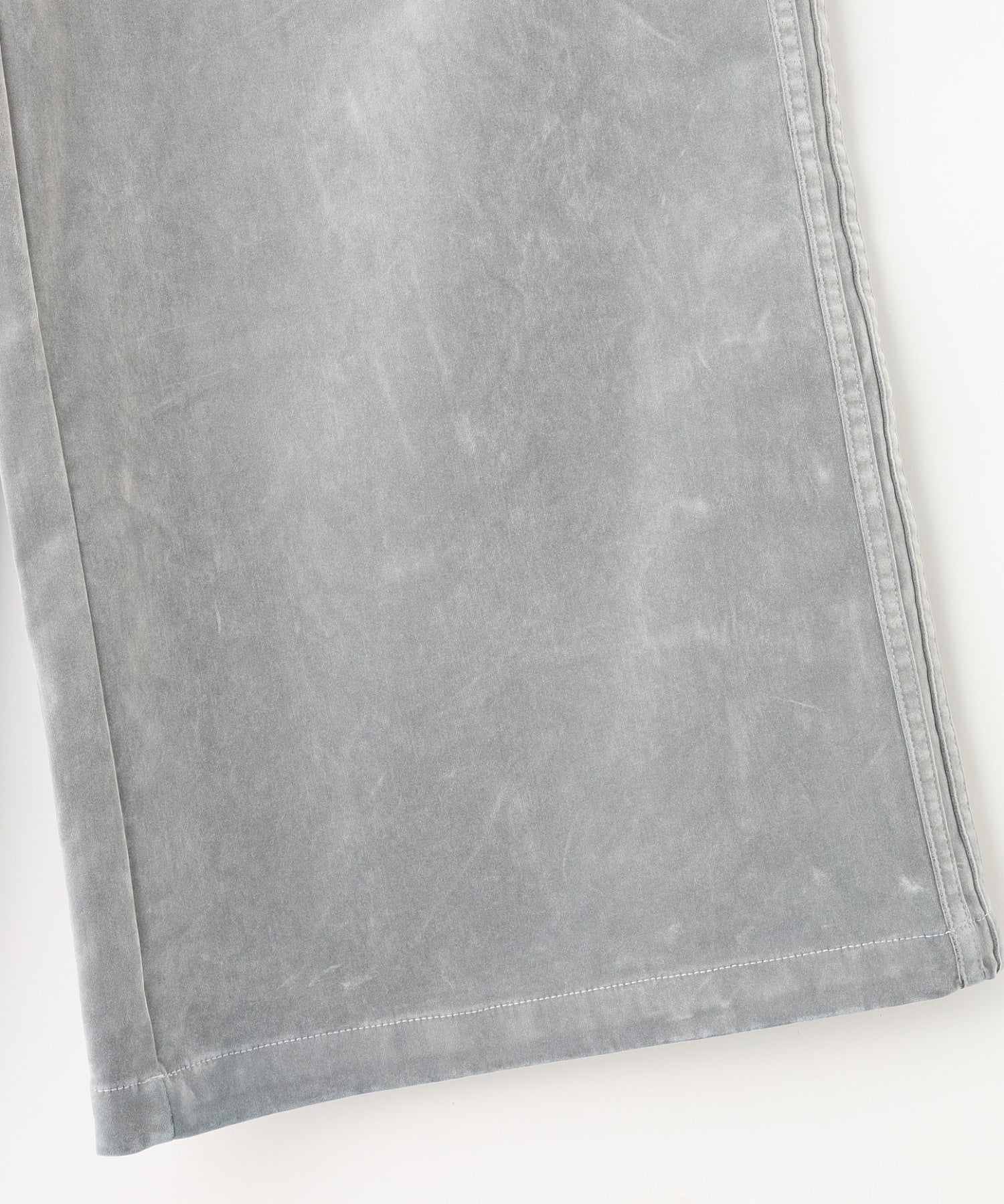 ADIDAS/アディダス/ADILENIUM TP JZS75