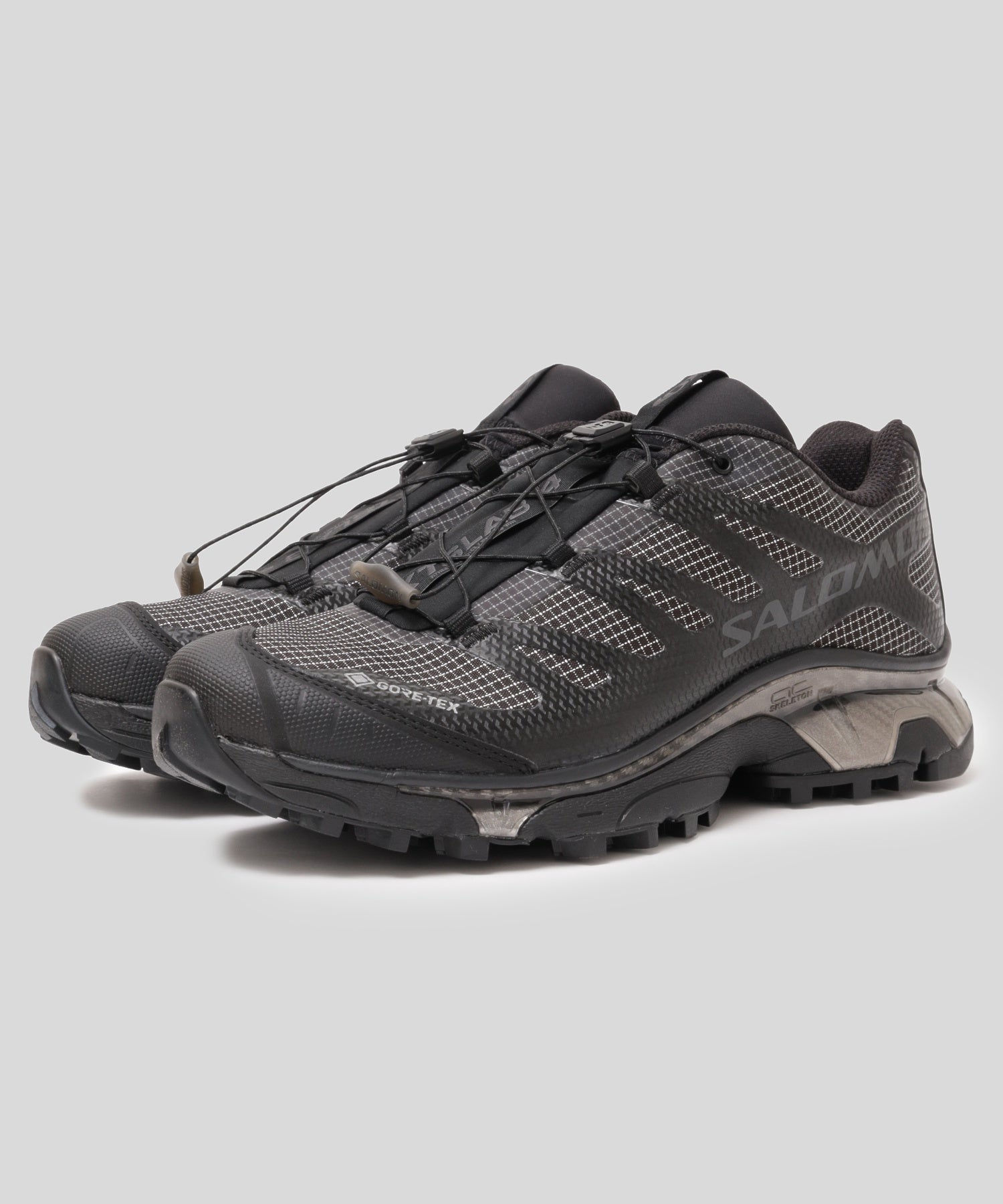 SALOMON/サロモン/XT-4 OG GTX L45419000