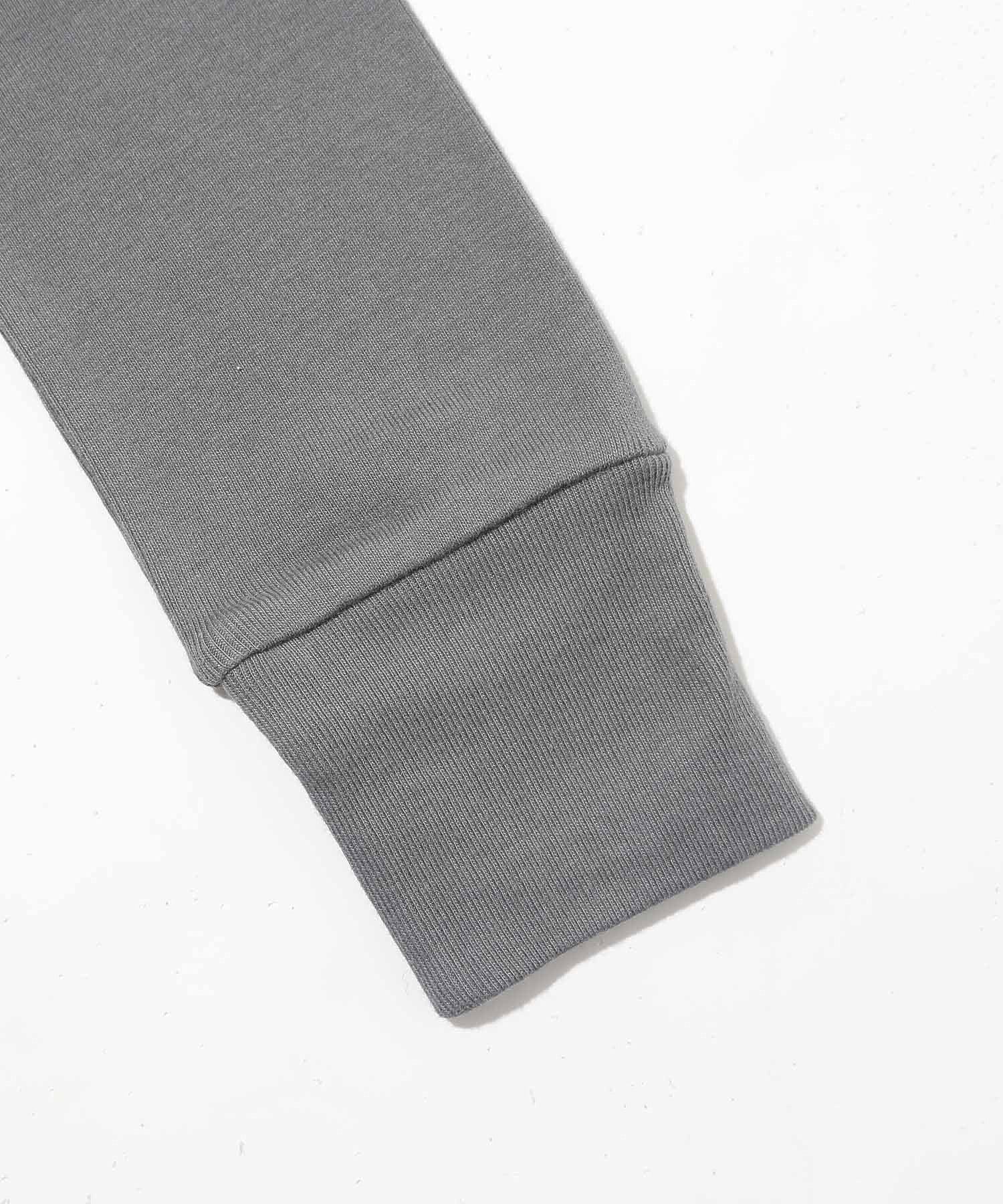 Styles×HARUKI KOYAMA/ハルキコヤマ/ L/S TEE