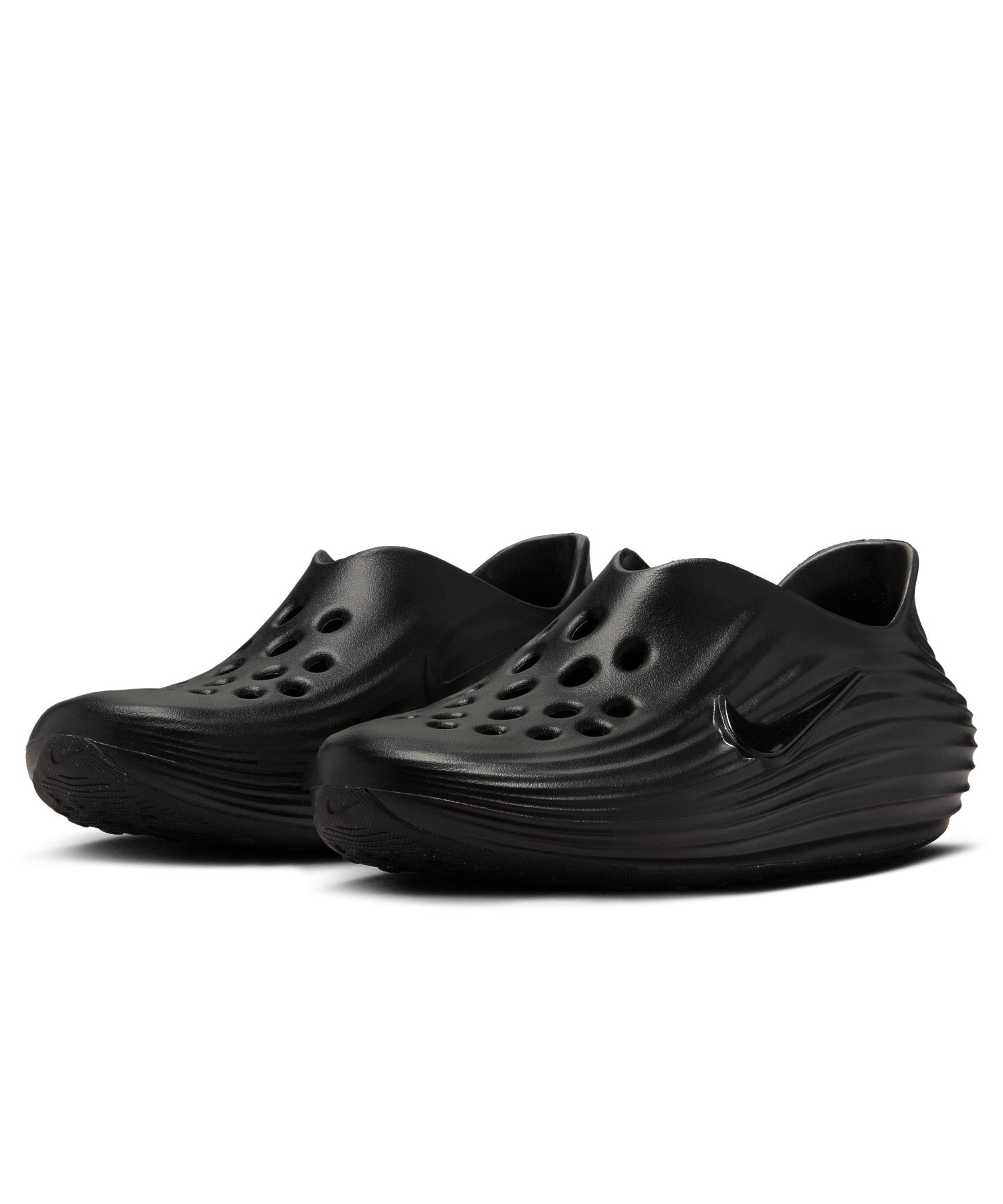 NIKE/ナイキ/WMNS REACTX REJUVEN8 HV5062-001