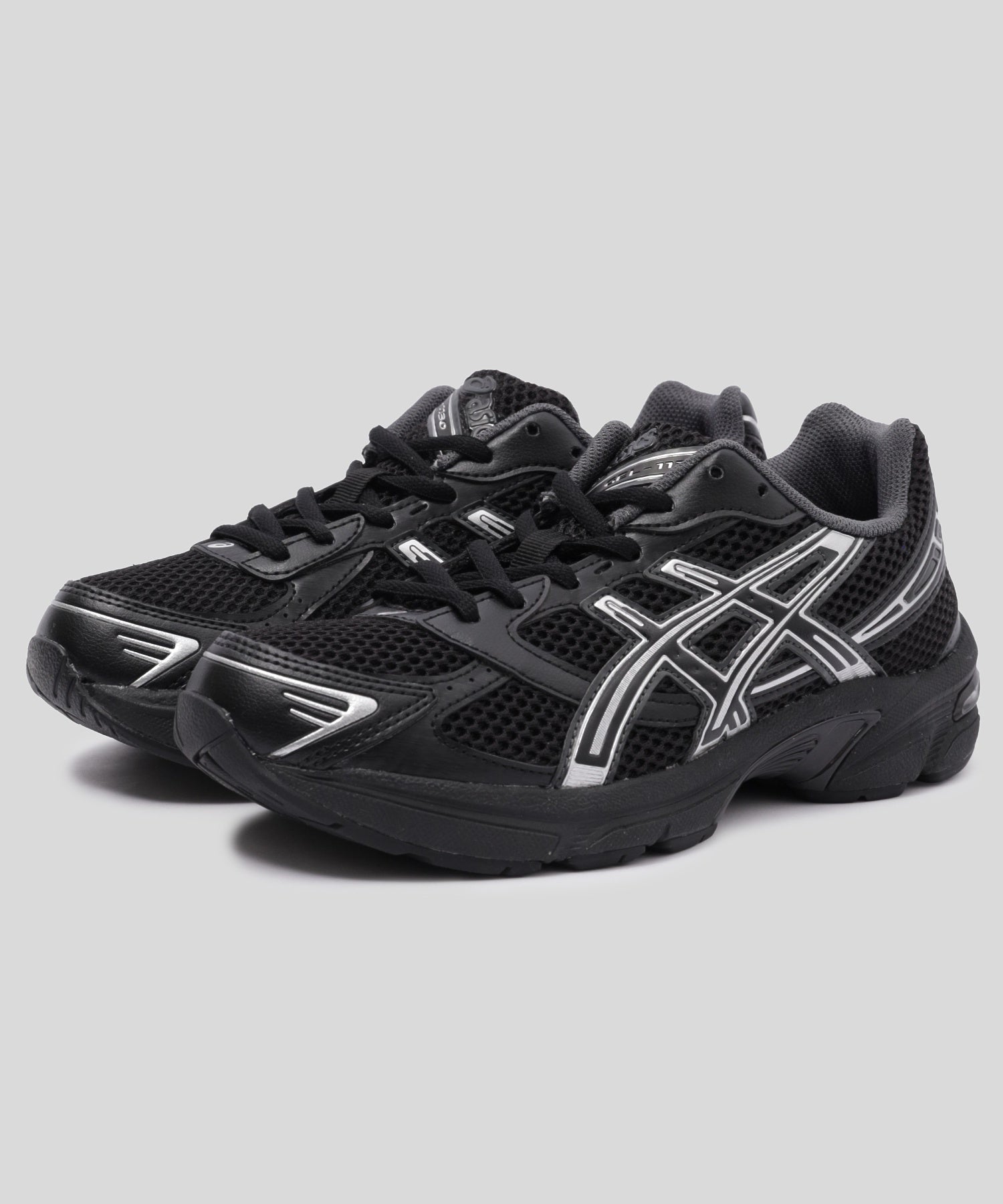 ASICS/アシックス/W GEL-1130 1201A906-001