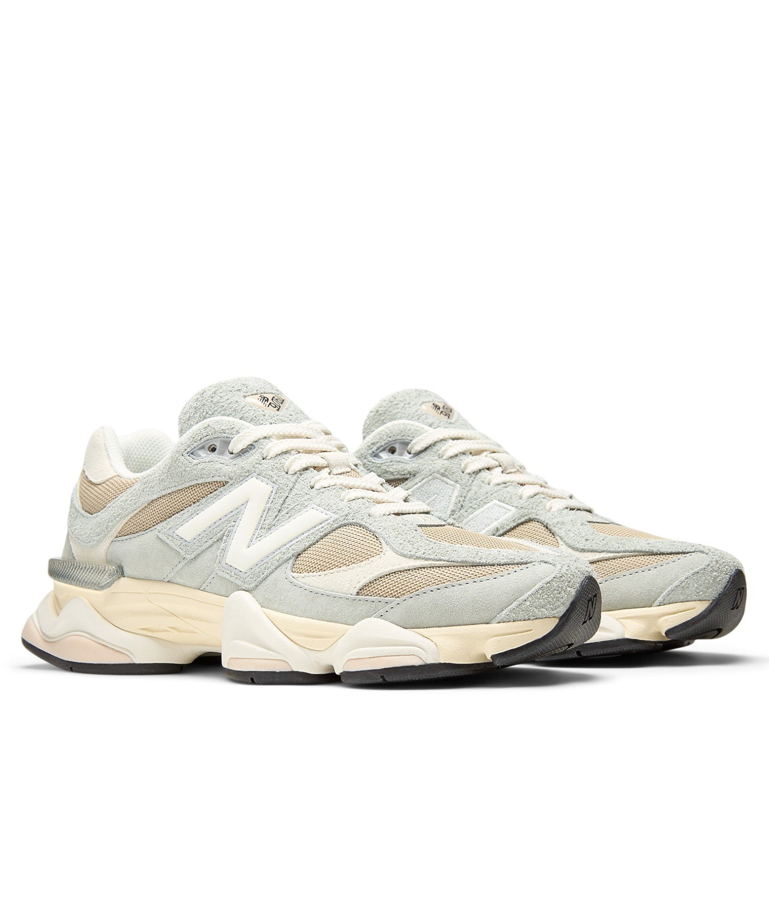 NEW BALANCE/ニューバランス/U9060440