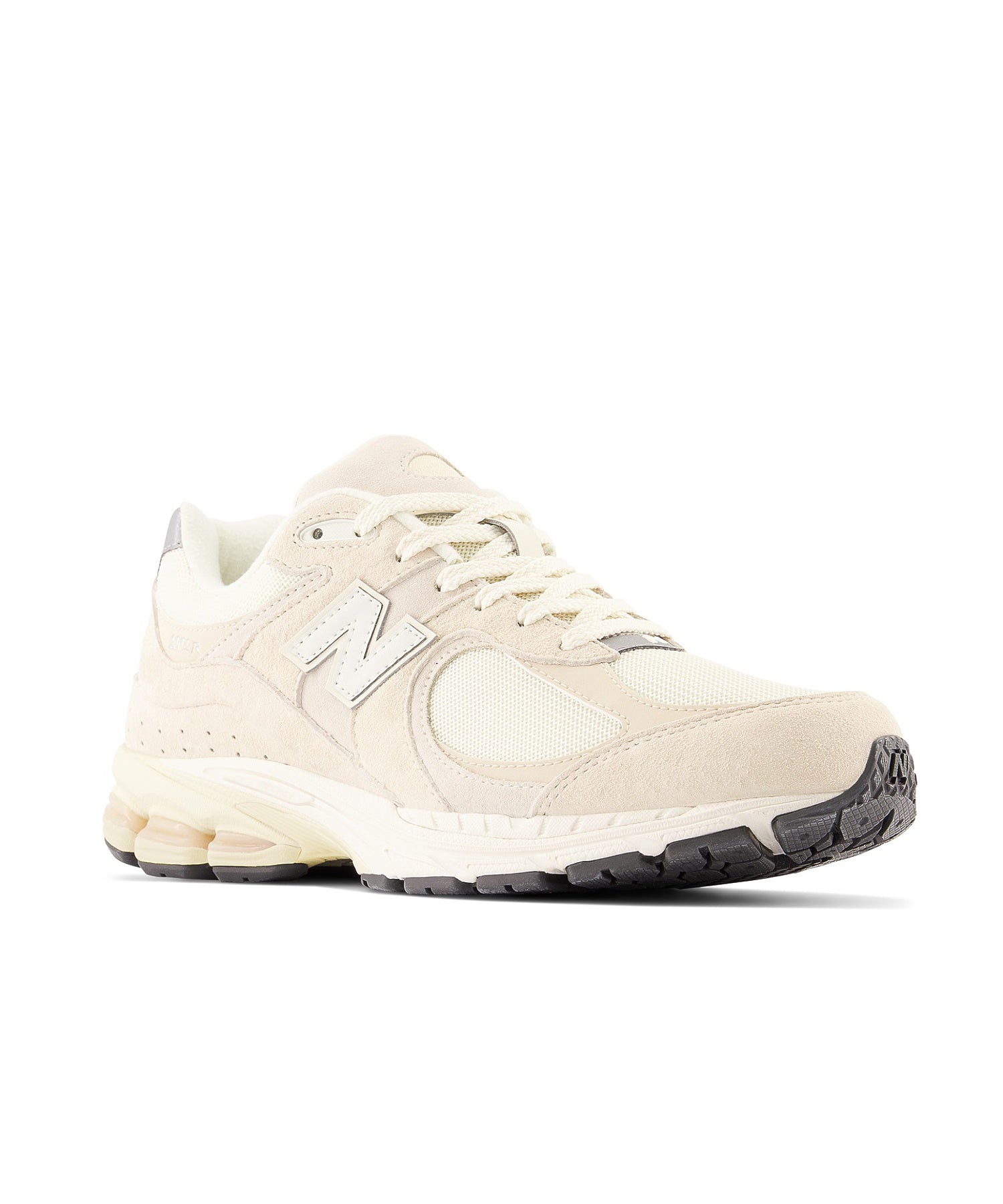 NEW BALANCE/ニューバランス/M2002RCC