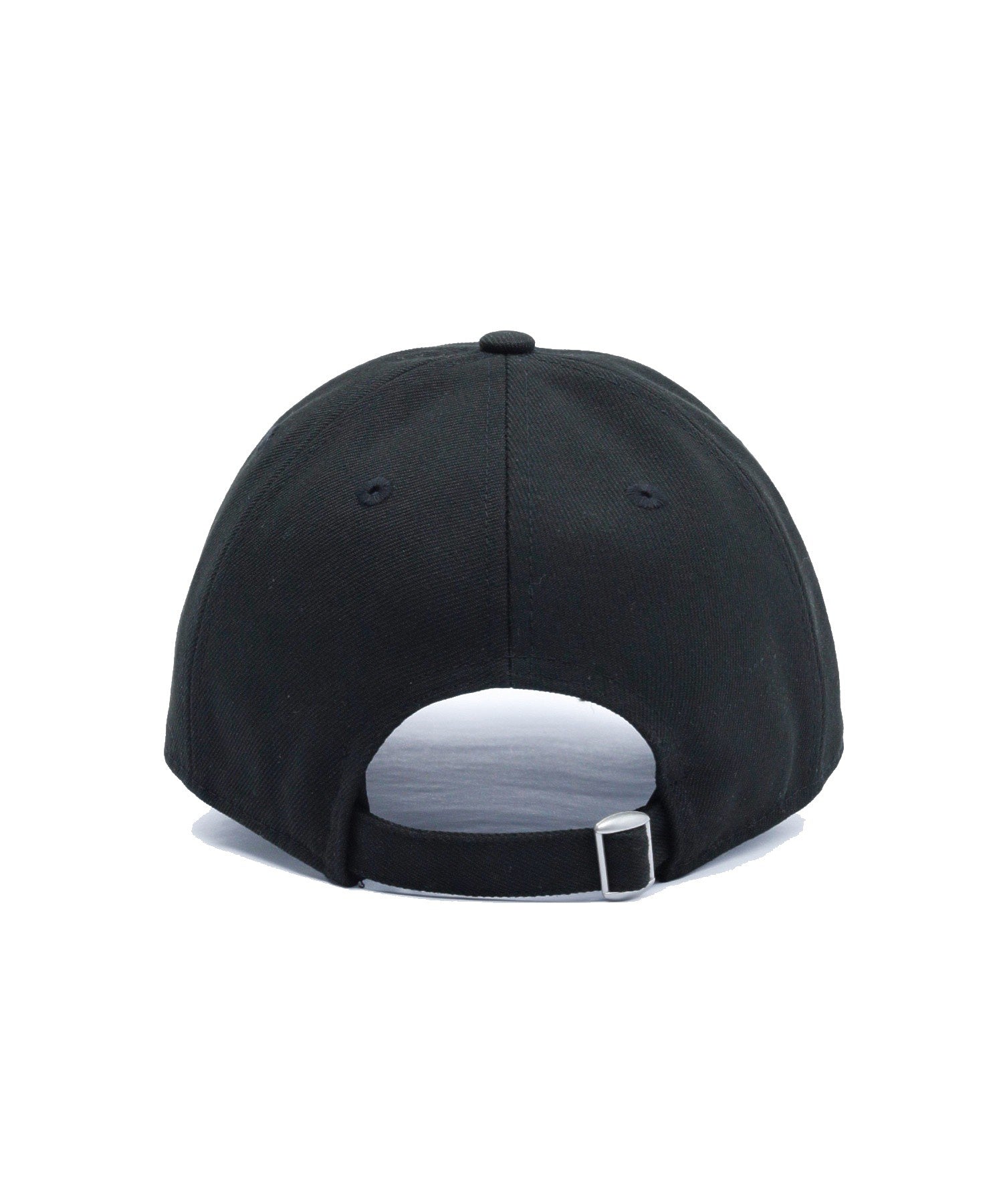 HAZE x NEW ERA 9TWENTY CAP calif-ART