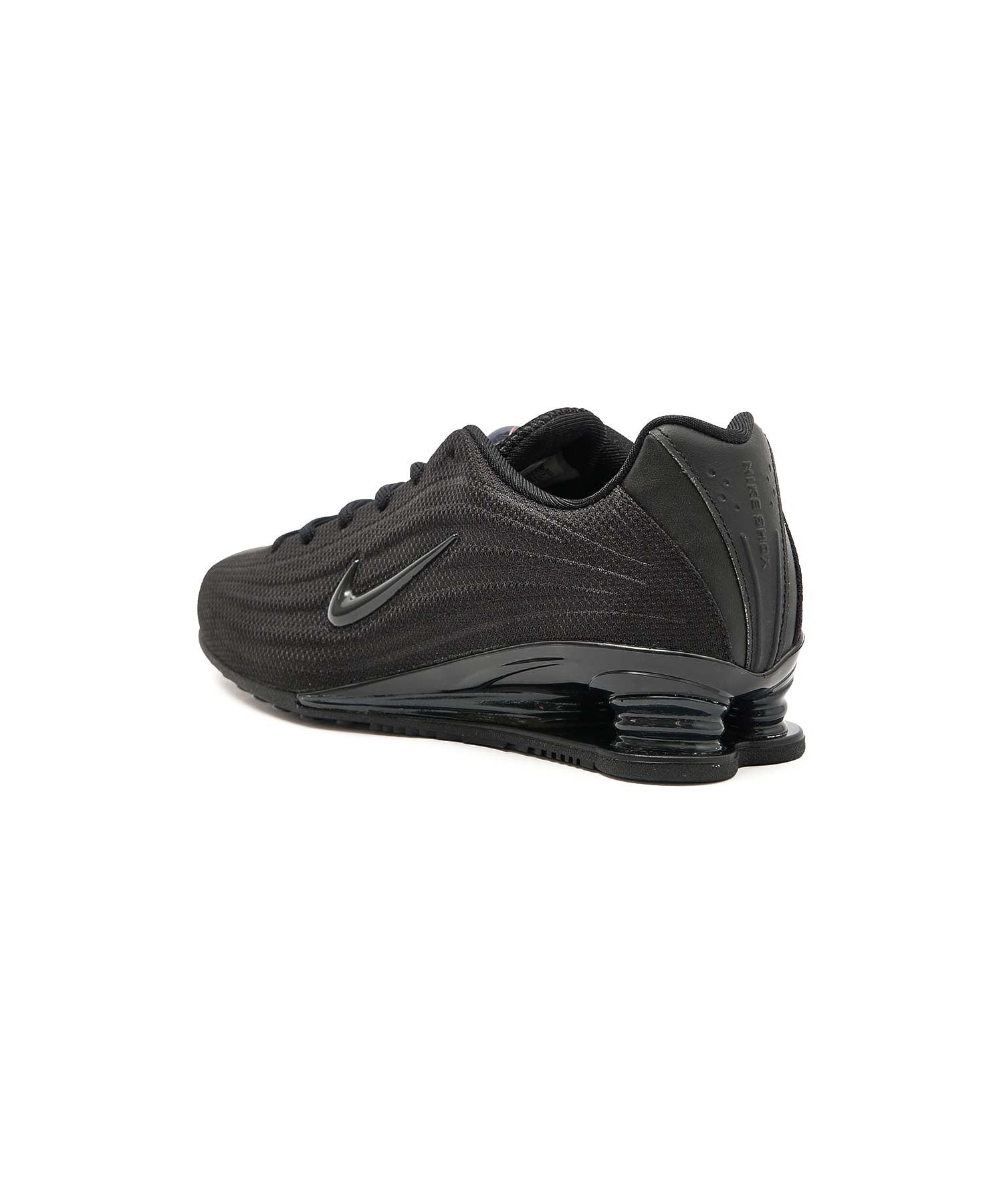 NIKE/SHOX Z