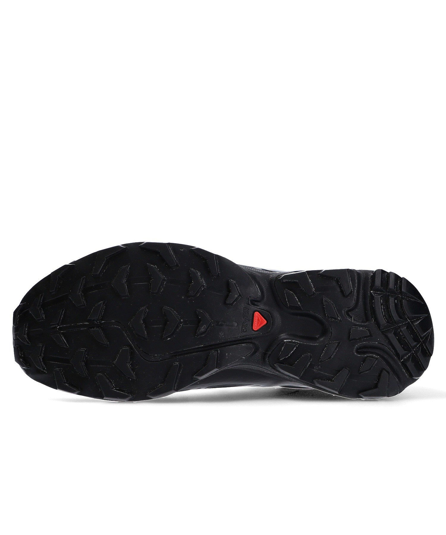 SALOMON/サロモン/XT-6 L41086600