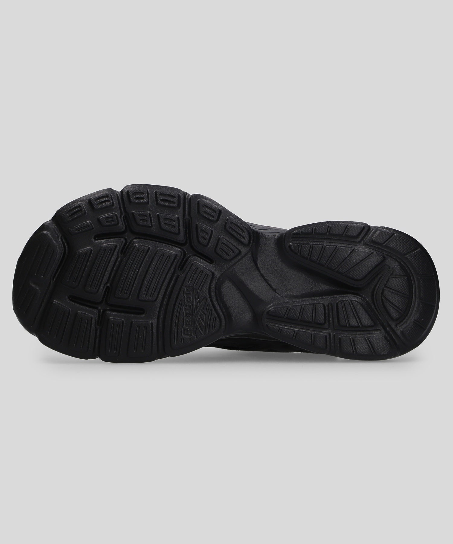 REEBOK/リーボック/W INSTAPUMP FURY SANDAL 152083 BLACK
