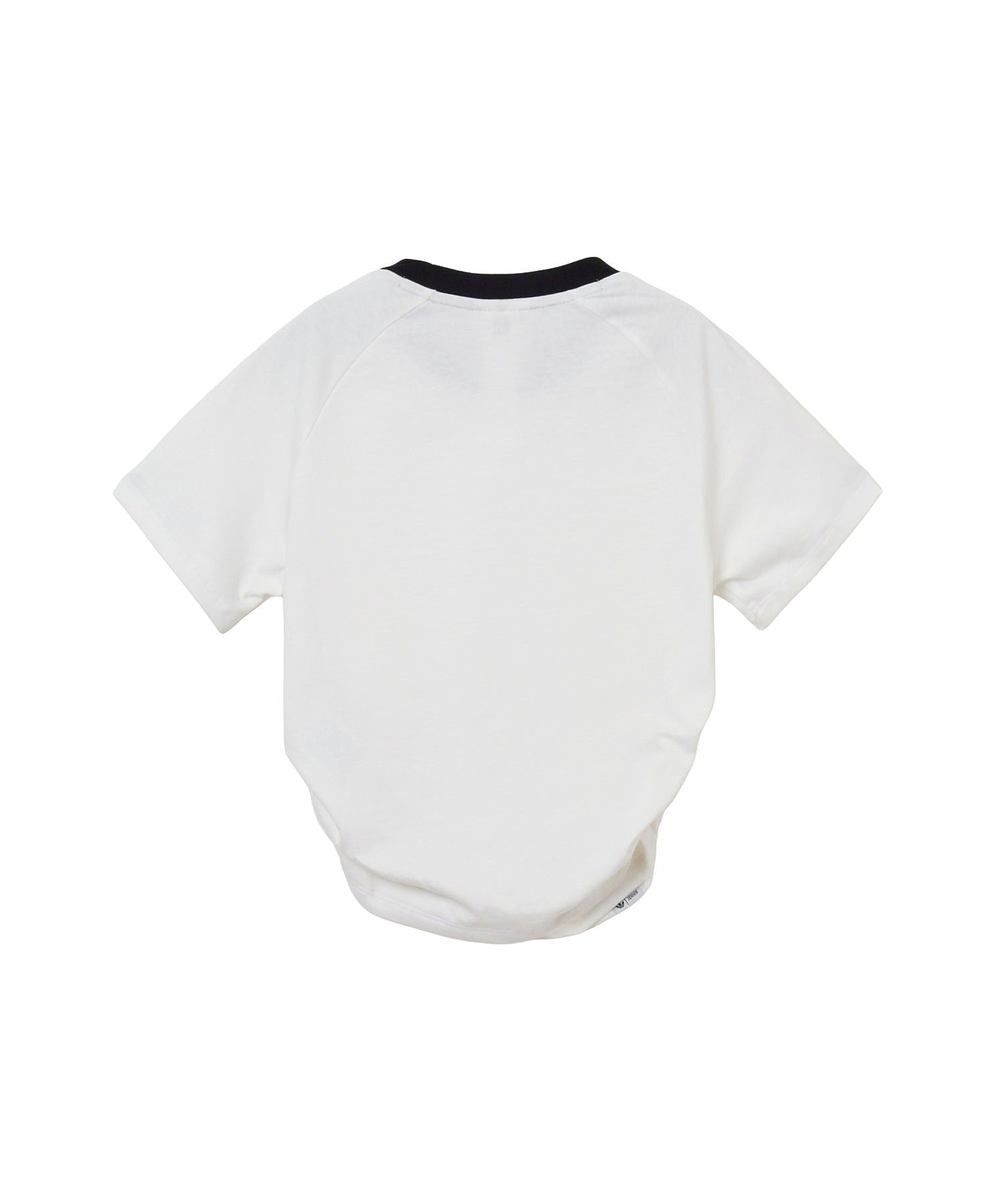 adidas Originals by JENNIE/ORI LAYER TEE