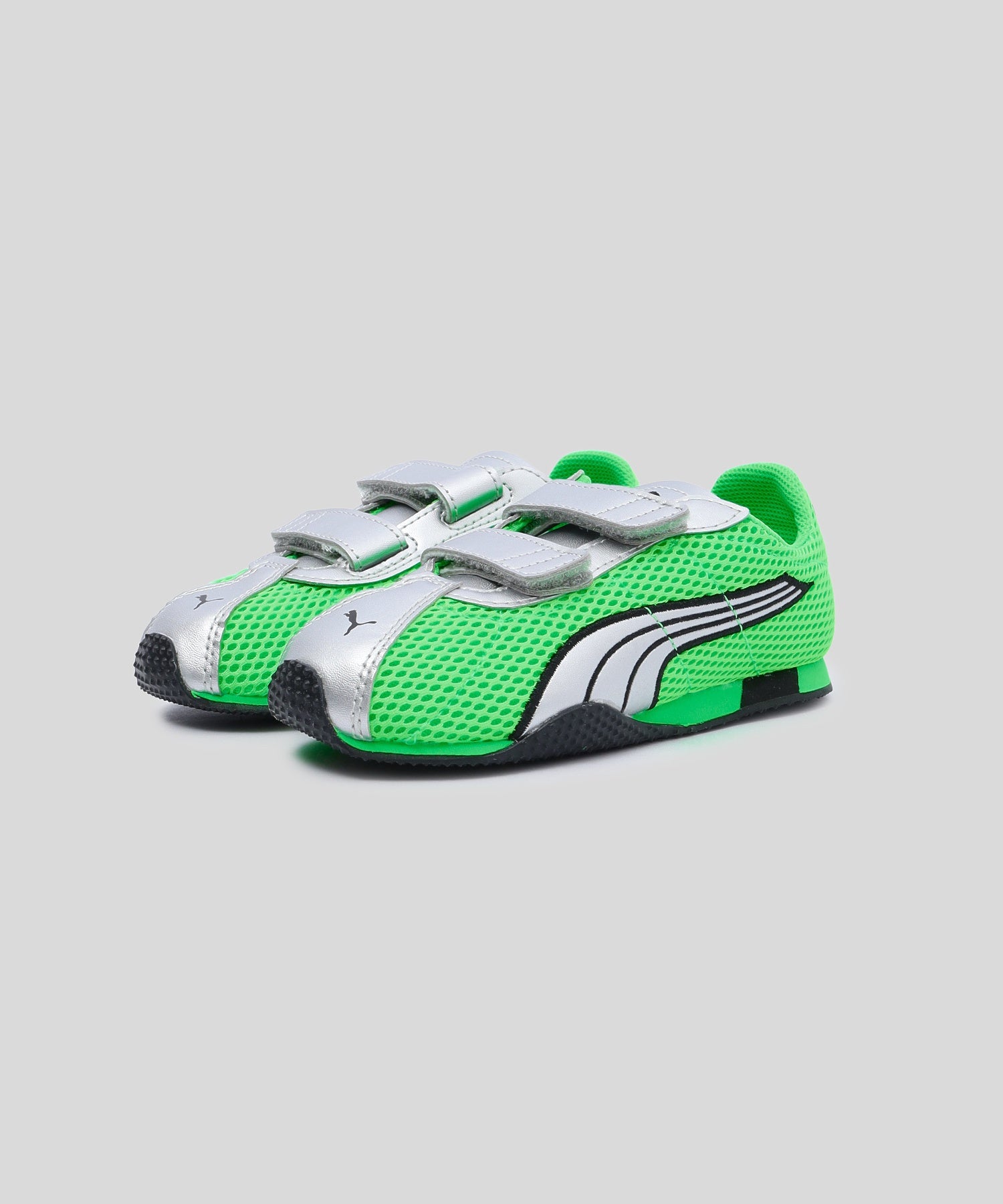 PUMA/プーマ/KIDS H-STREET OG V PS 406215-01