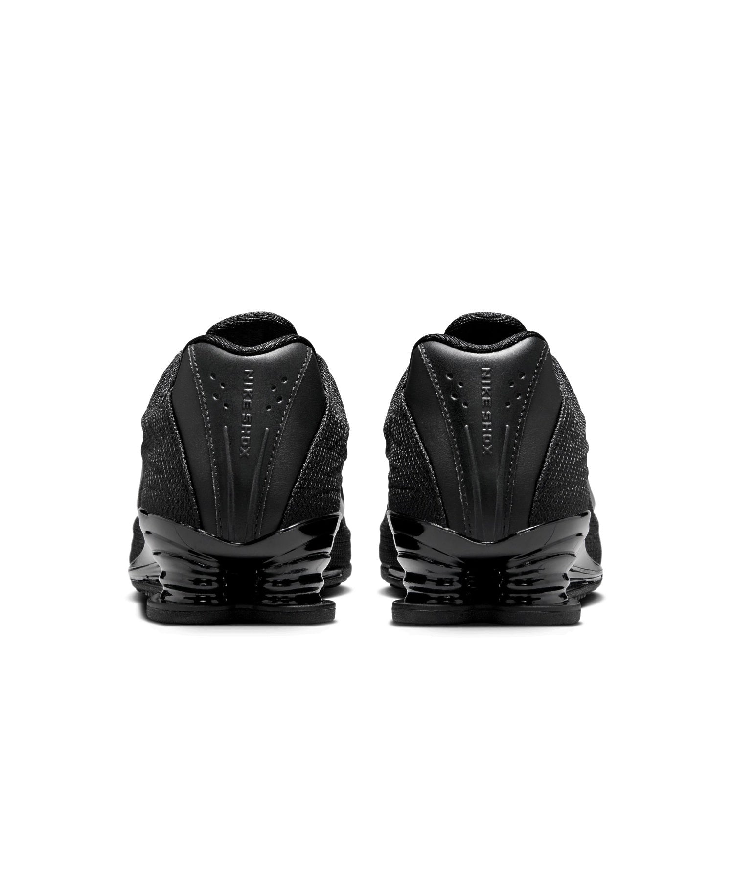 NIKE/ナイキ/W SHOX Z HQ7540-003
