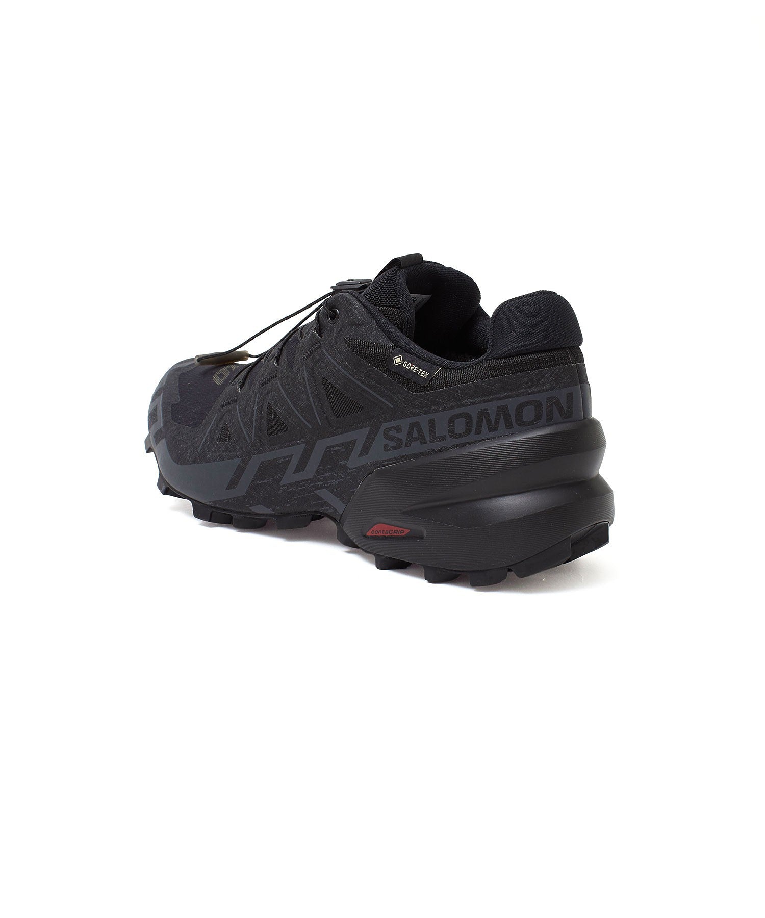 SALOMON/SPEEDCROSS 6 GTX