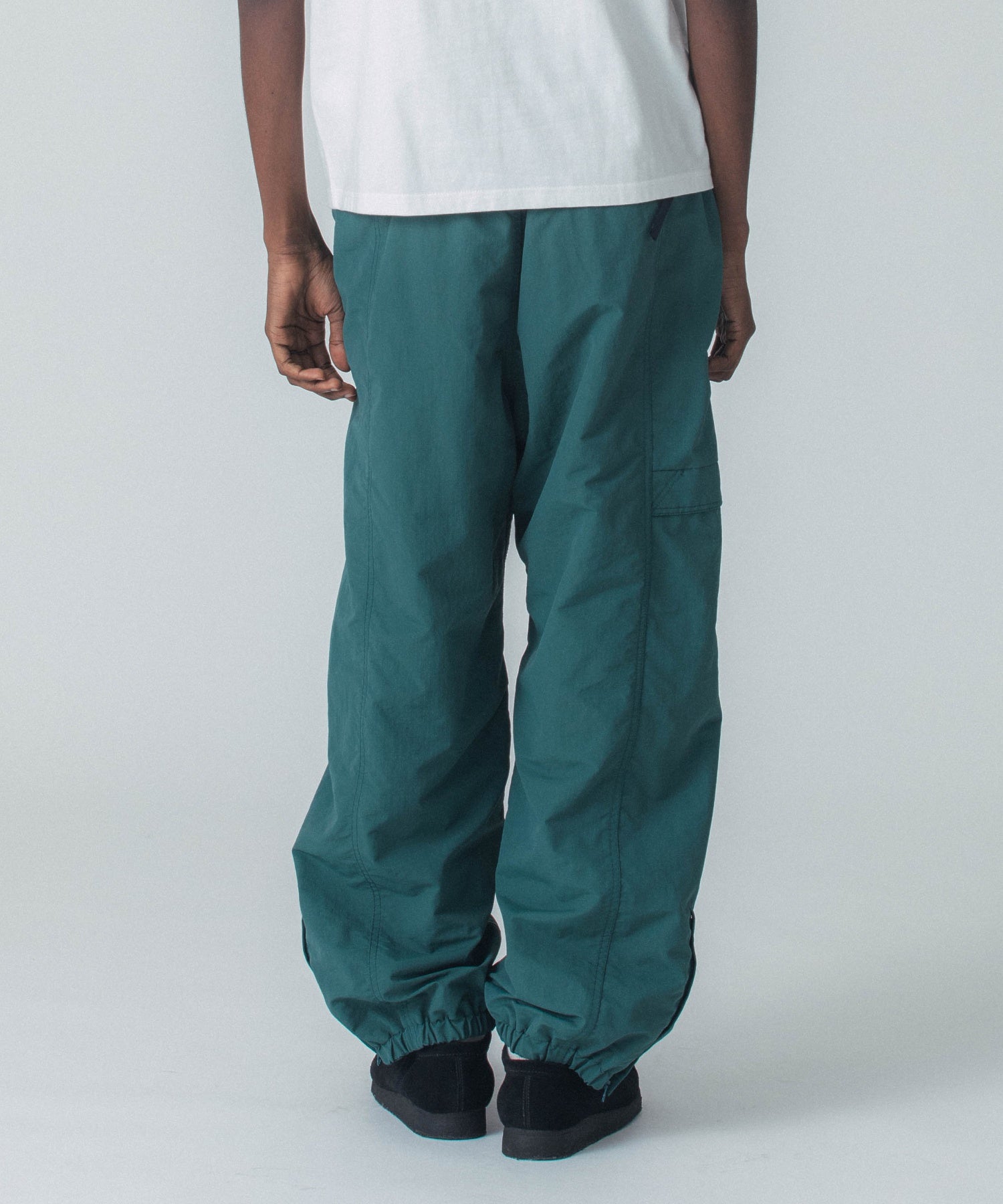 MILKMAN PANTS