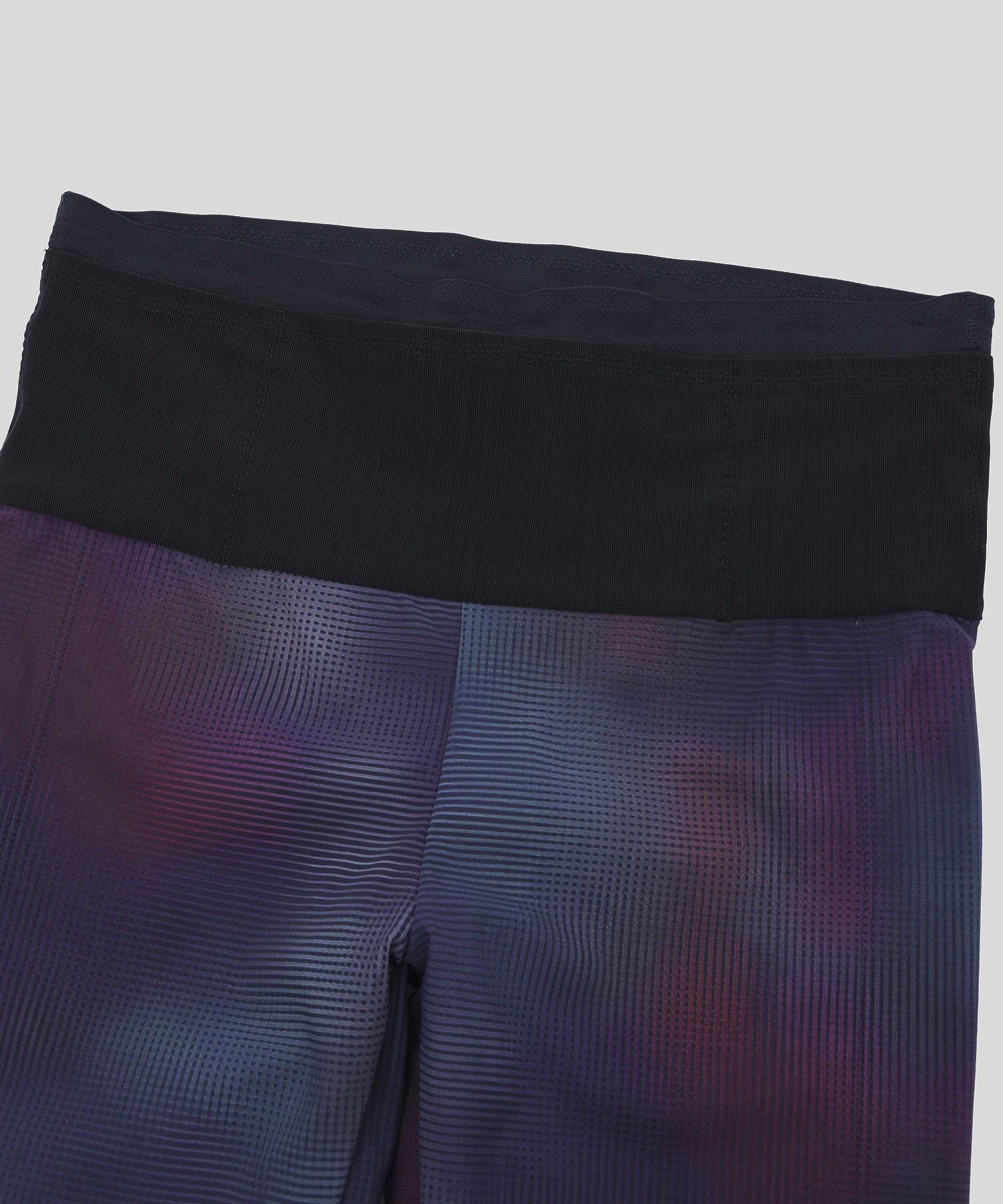 THE NORTH FACE/ザ・ノース・フェイス/W IMQULSE SHORT TIGHT NB42675