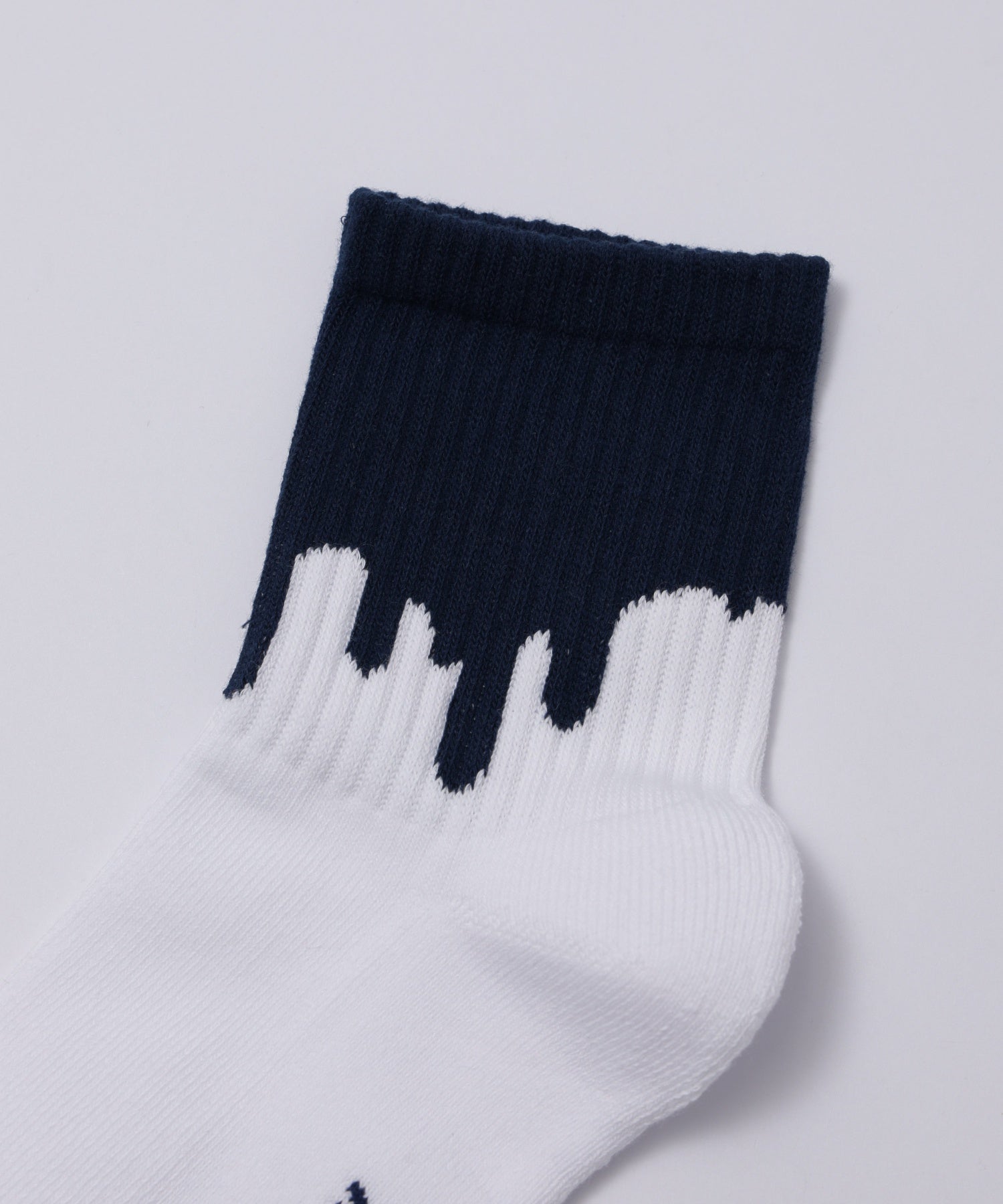 LIXTICK/リックスティック/26FW 3TH