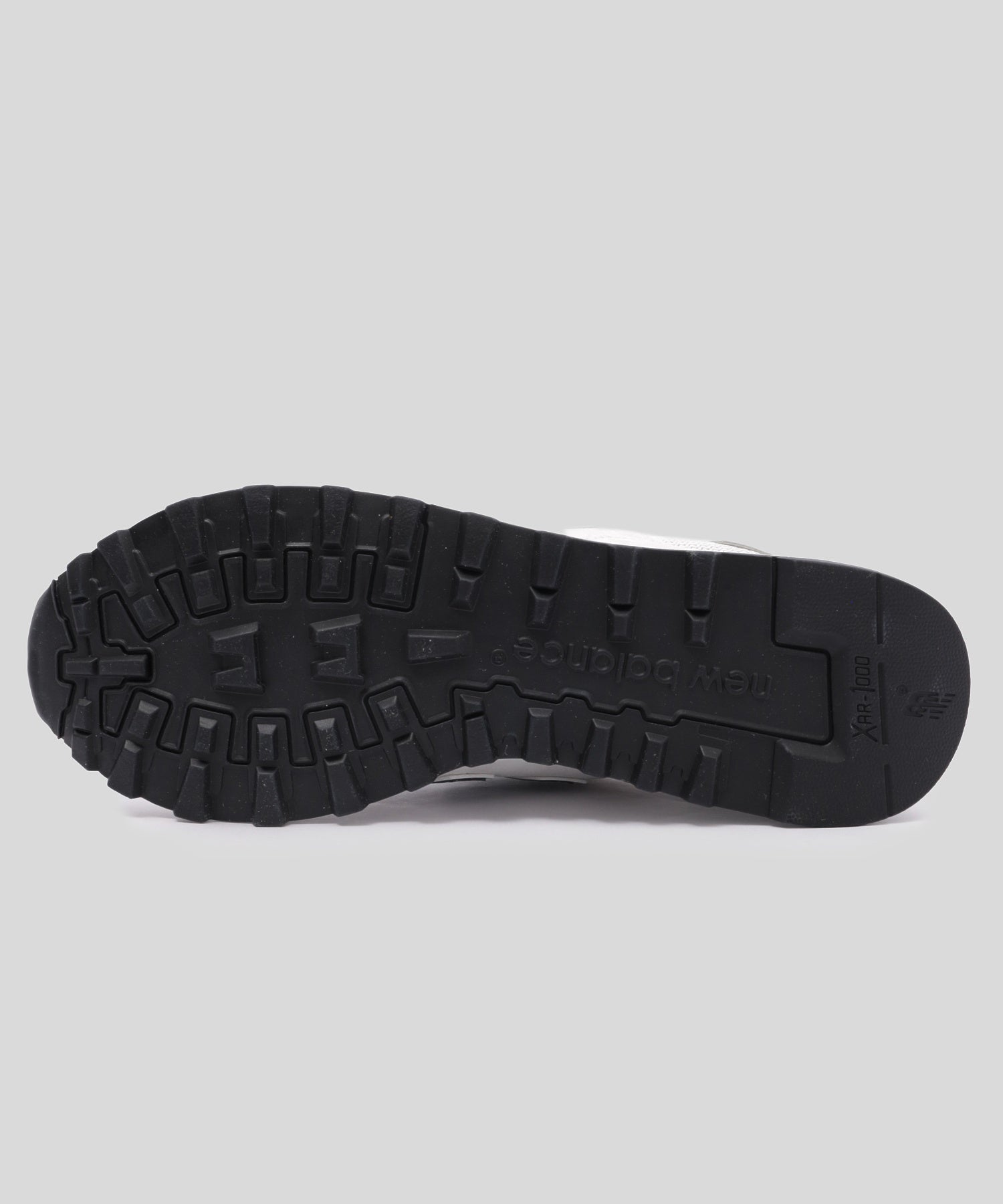 NEW BALANCE/ニューバランス/U1300WH