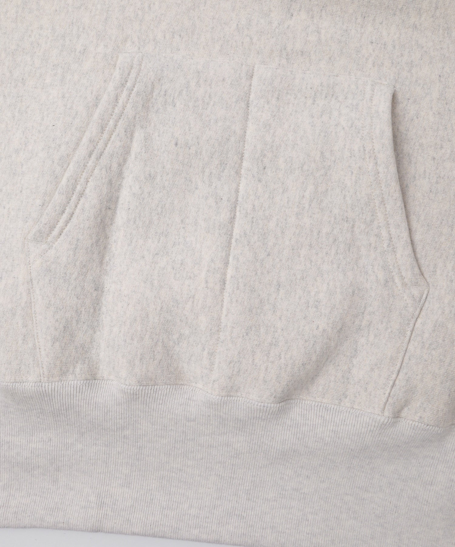 CHAMPION/チャンピオン/RW PULL OVER AFTER HOODED C3-A117-040