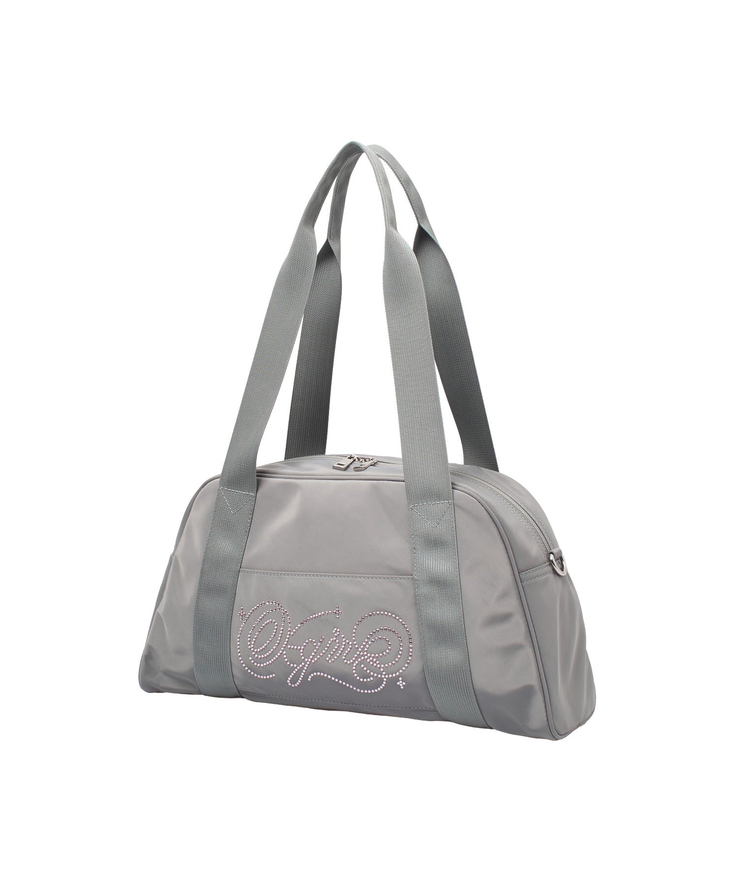 SCHOOL GIRL BAG