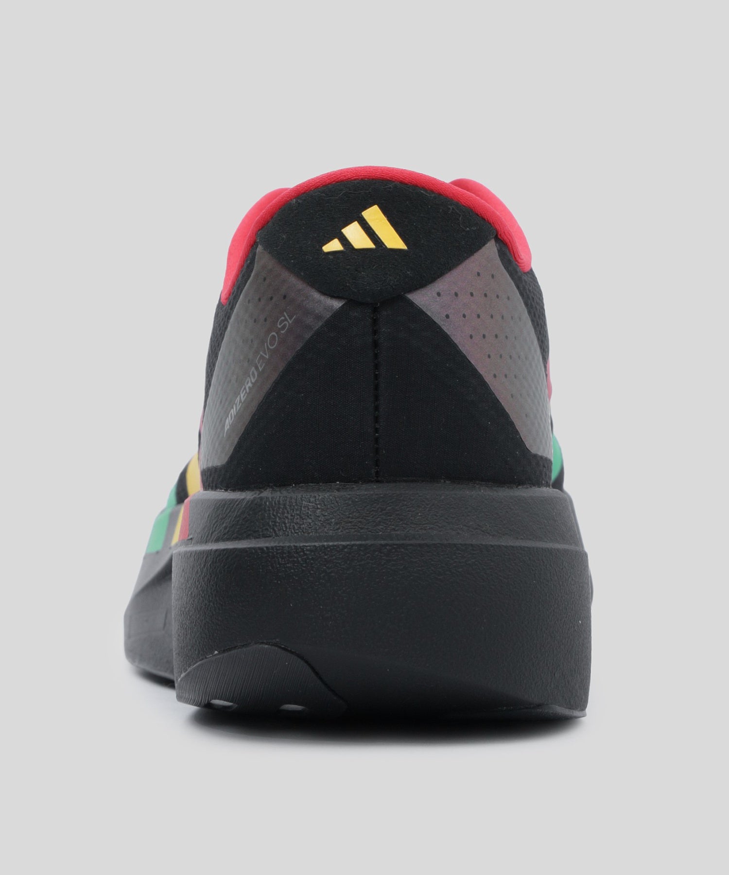 adidas/アディダス/Adizero EVO SL WOVEN M ONN87/KJ6160